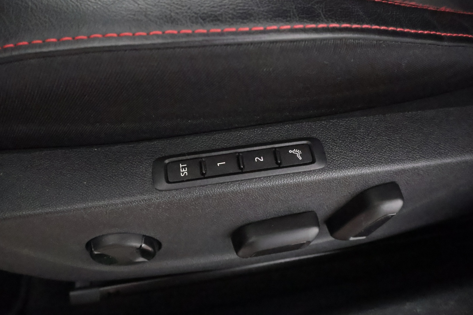 SKODA OCTAVIA RS 2024