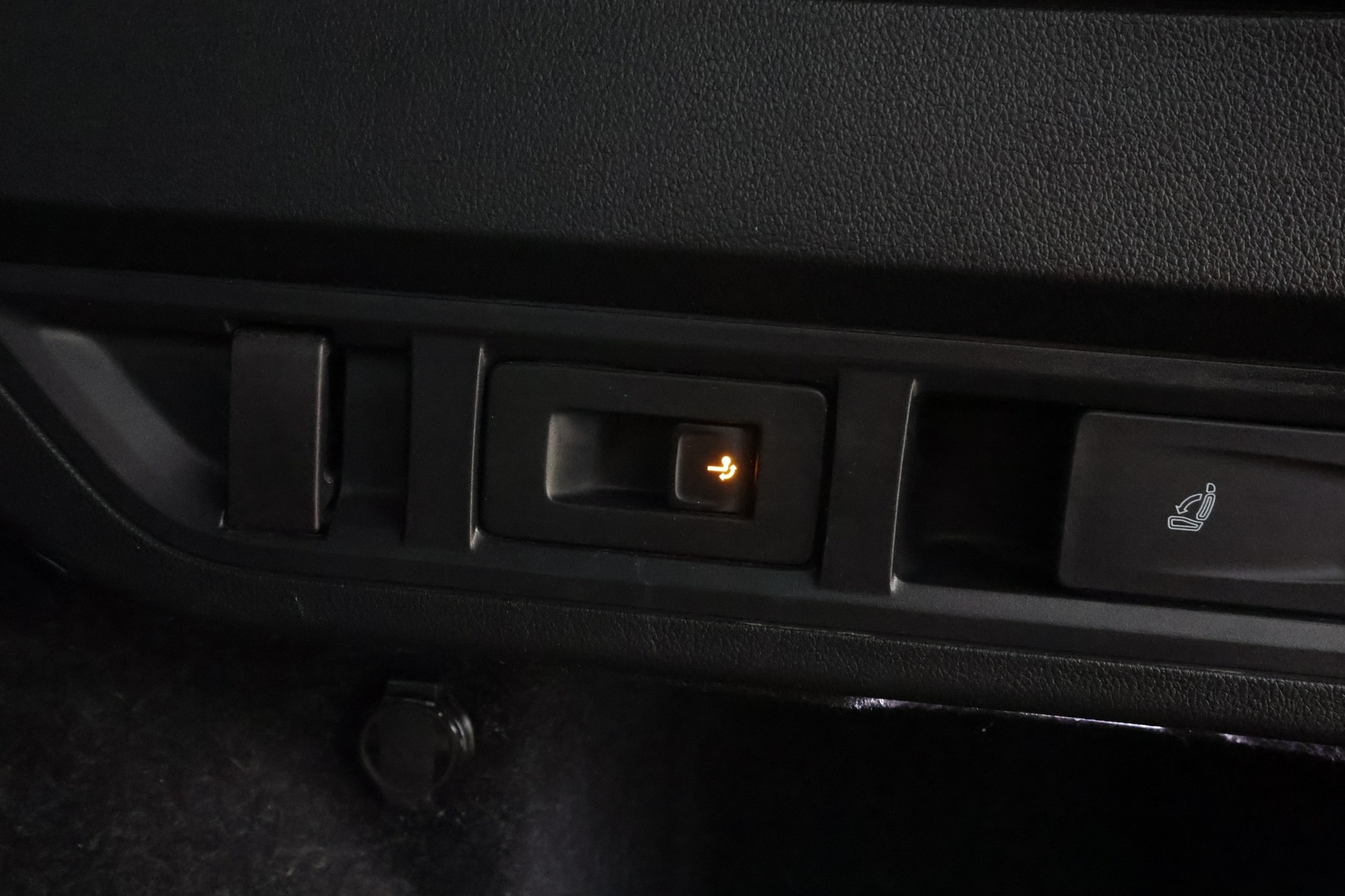 SKODA OCTAVIA RS 2024