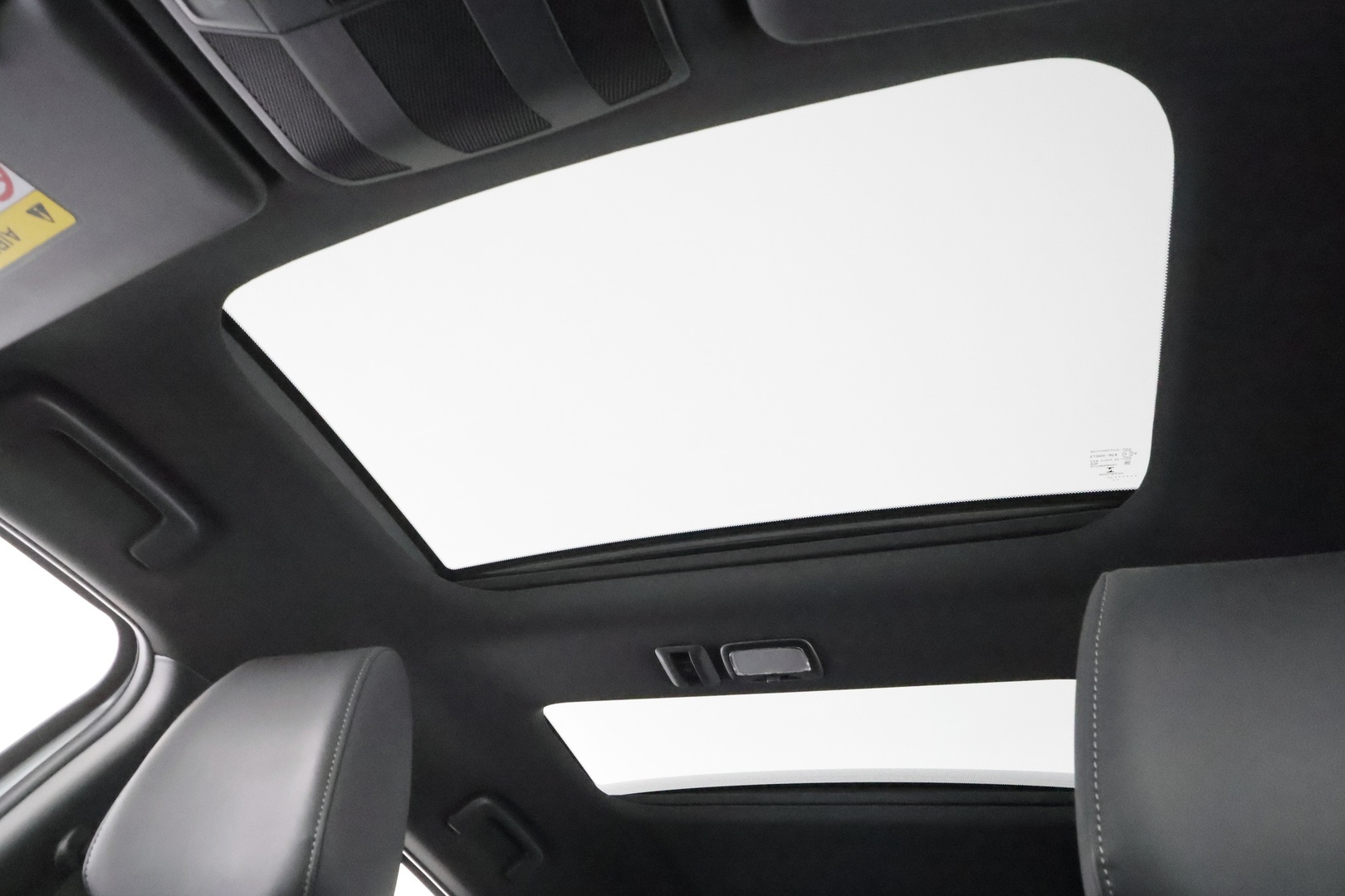 MITSUBISHI Eclipse Cross 2021