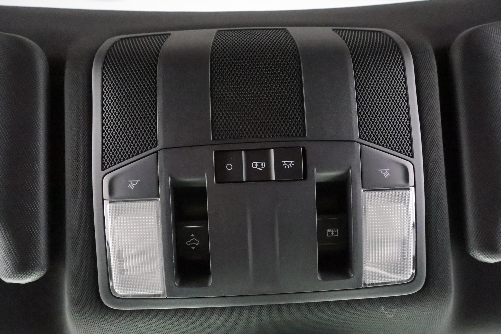 MITSUBISHI Eclipse Cross 2021