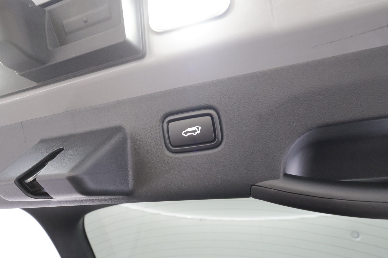 KIA EV6 2025