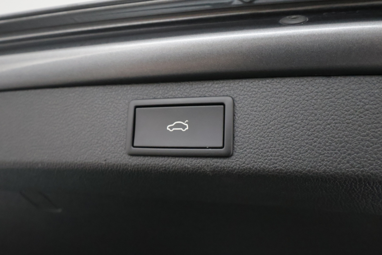 SKODA SUPERB 2023