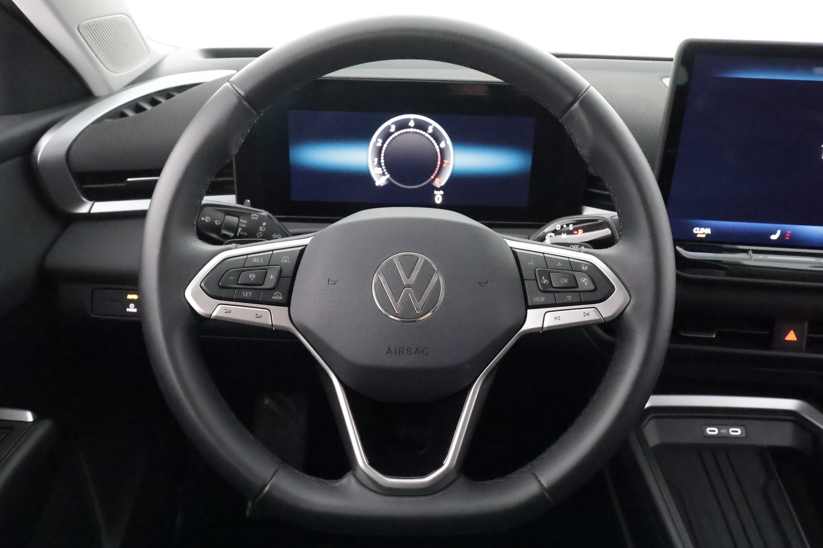 VOLKSWAGEN T-ROC 2026