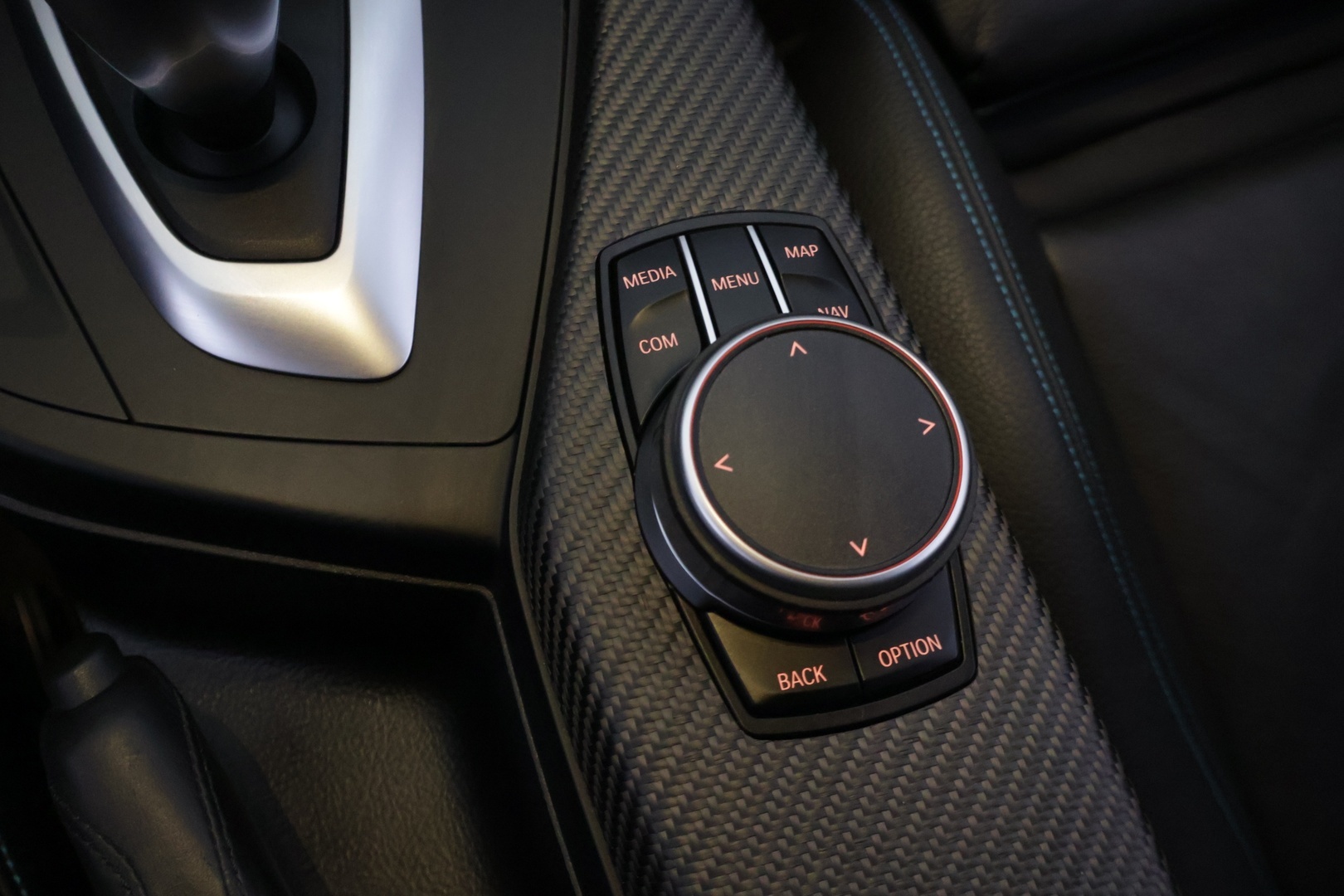BMW M2 2017