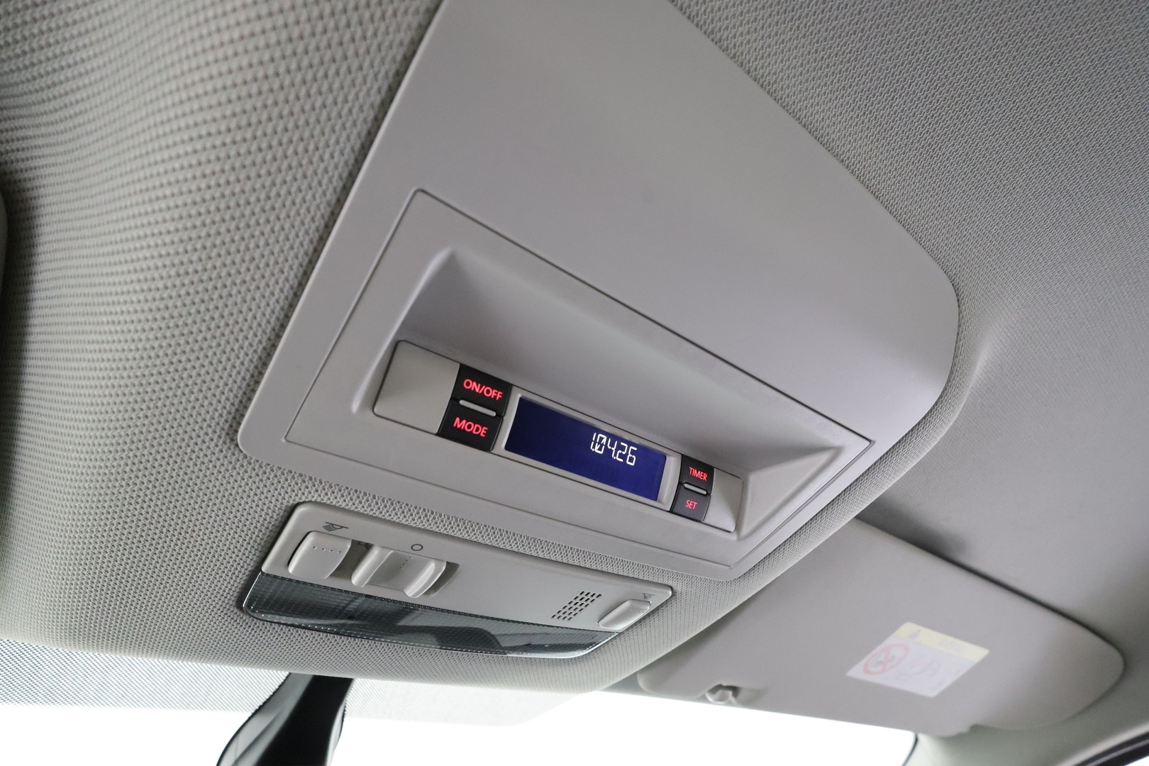 VOLKSWAGEN Amarok 2018