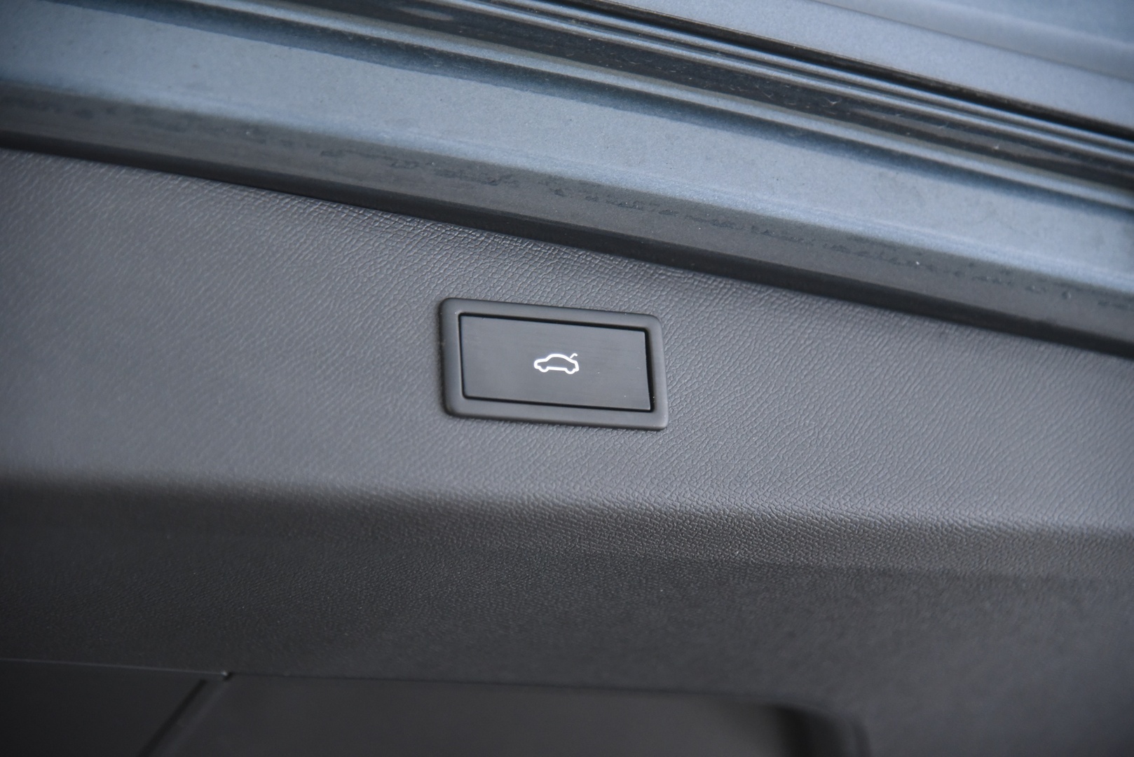 SEAT LEON SPORTSTOURER 2021