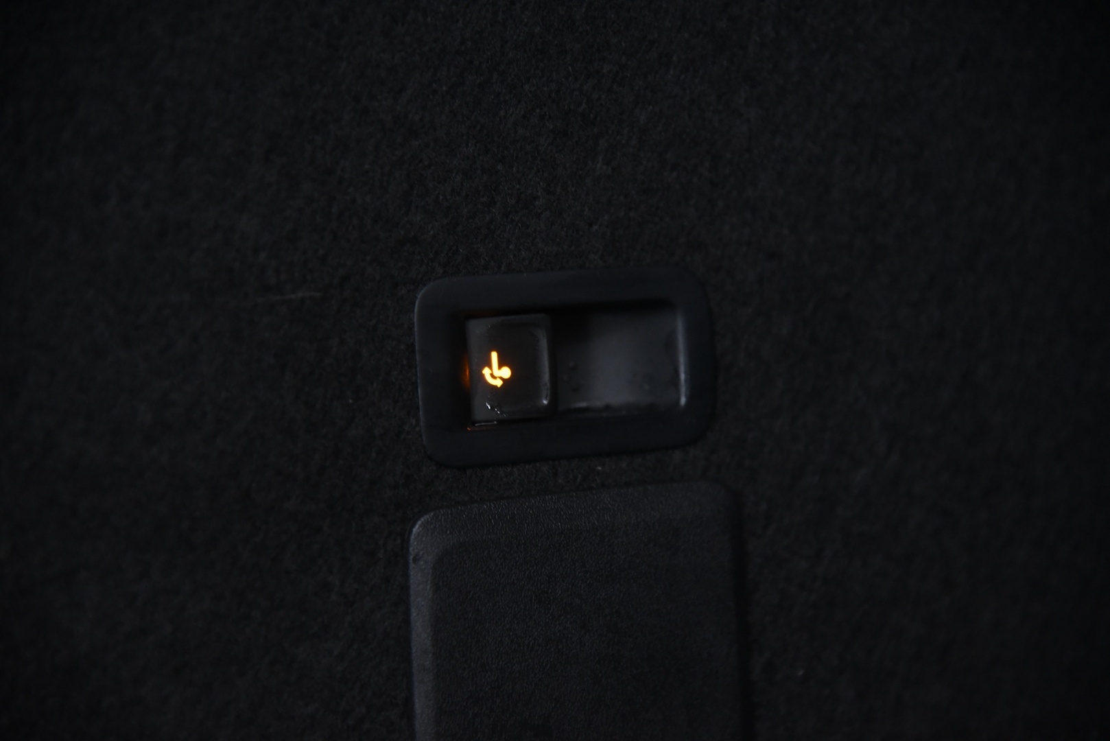 SEAT LEON SPORTSTOURER 2021