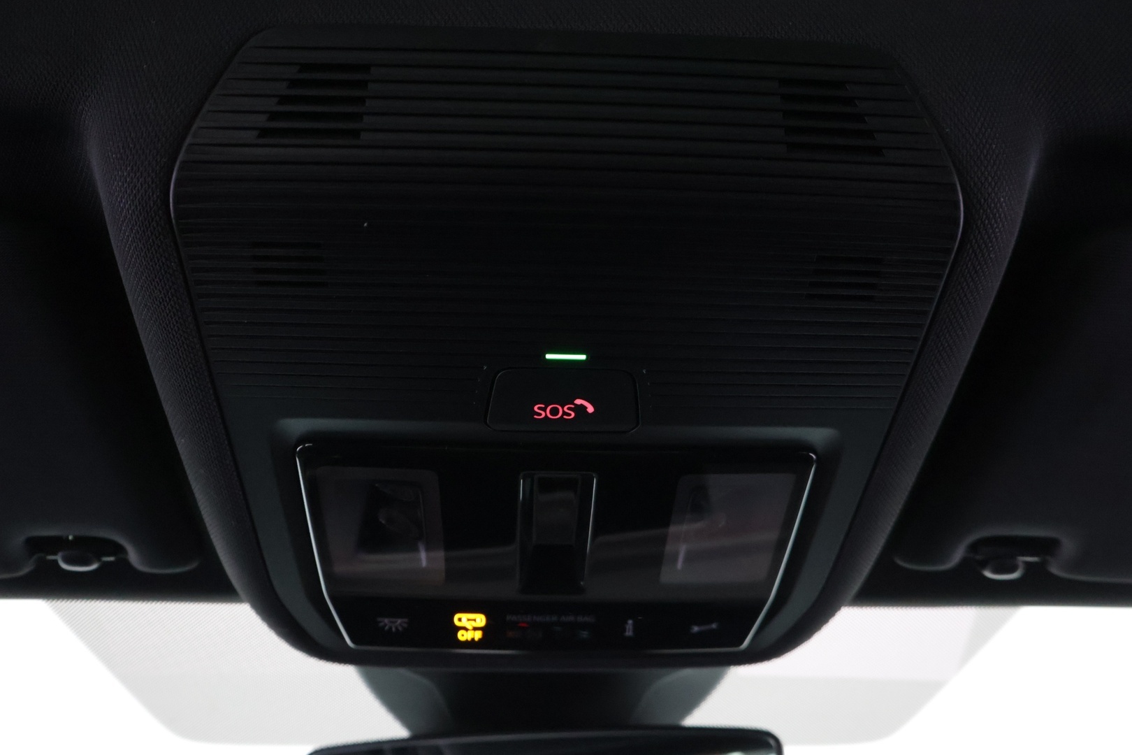 VOLKSWAGEN ID.5 2023