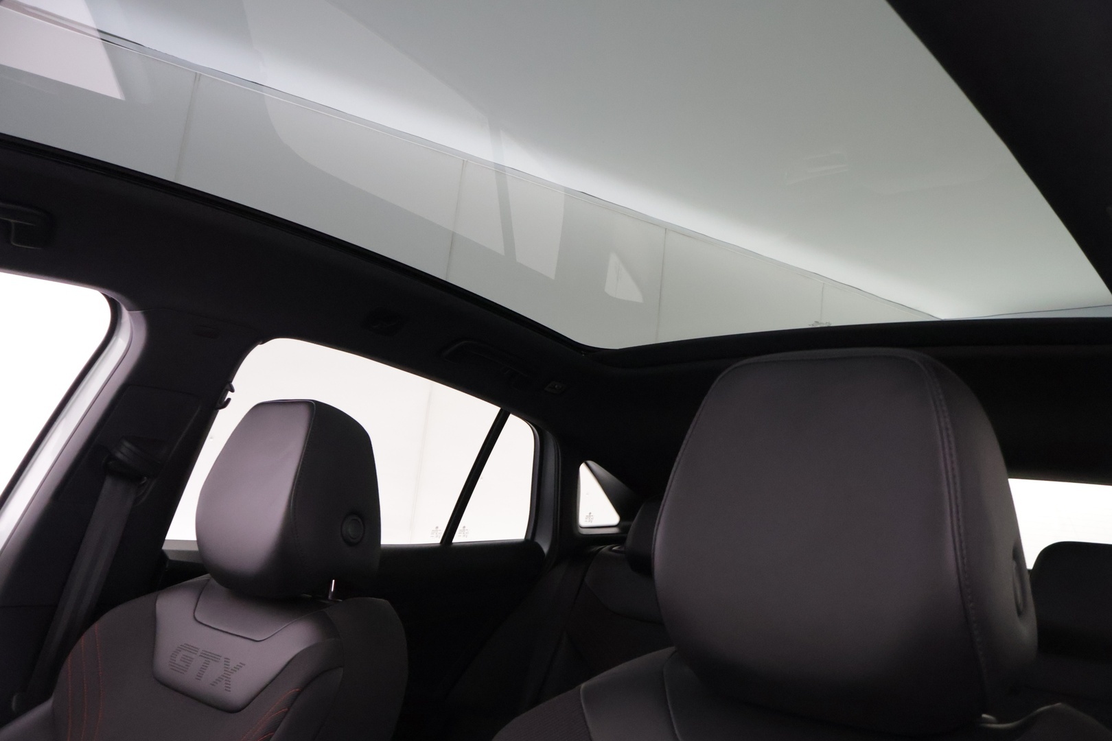 VOLKSWAGEN ID.5 2023