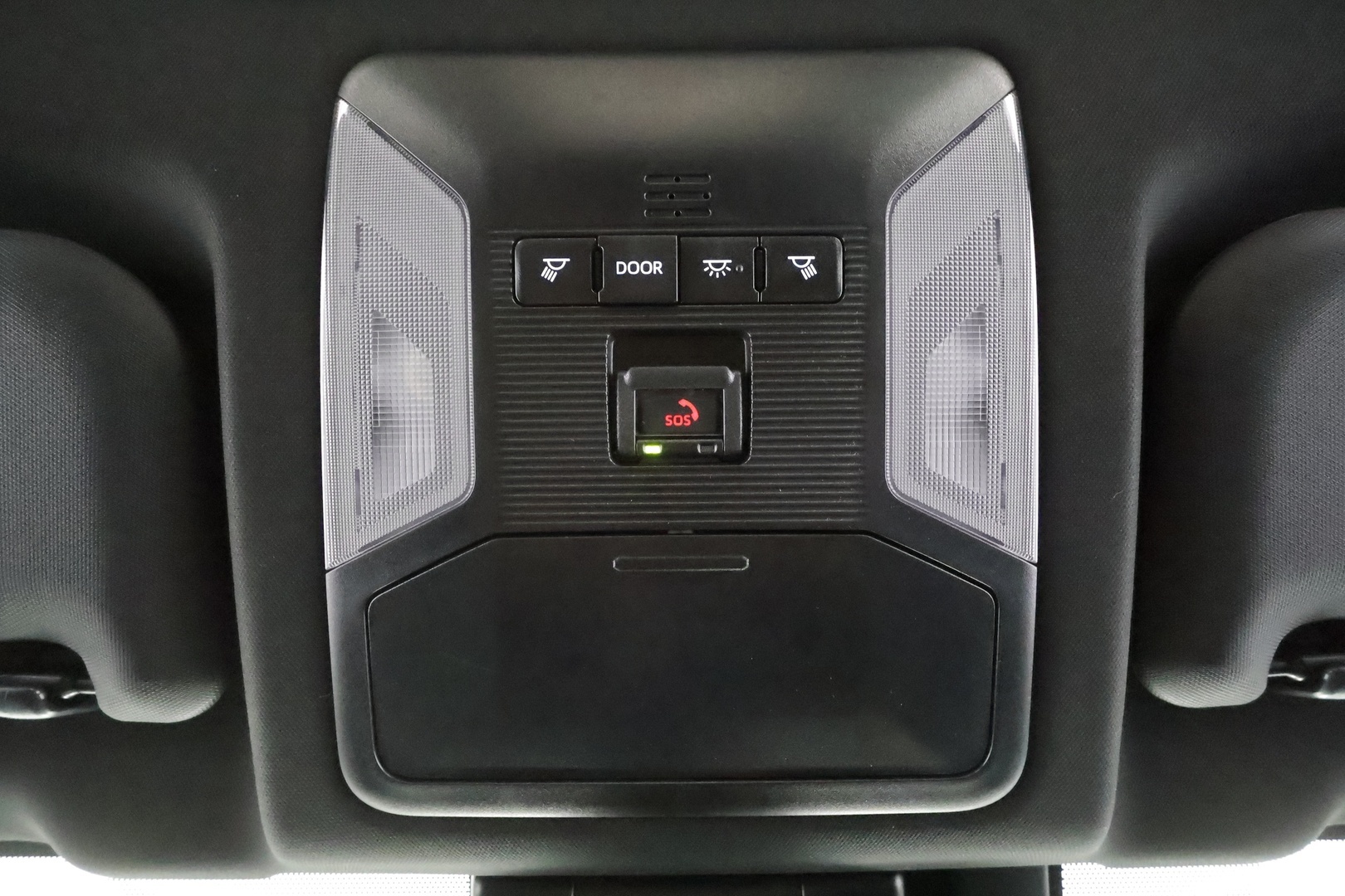 TOYOTA RAV4 PLUG-IN 2023