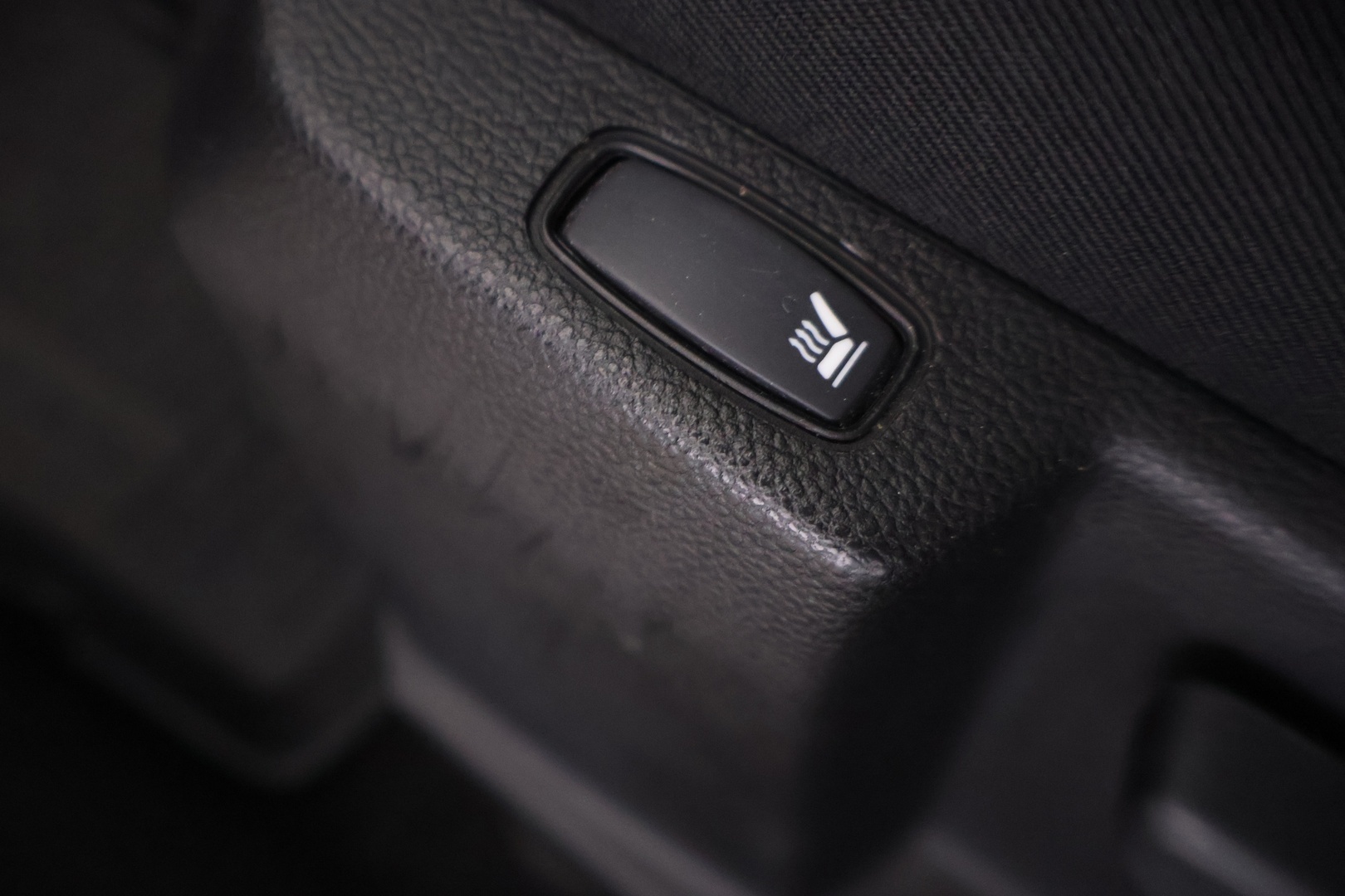 DACIA Duster 2018