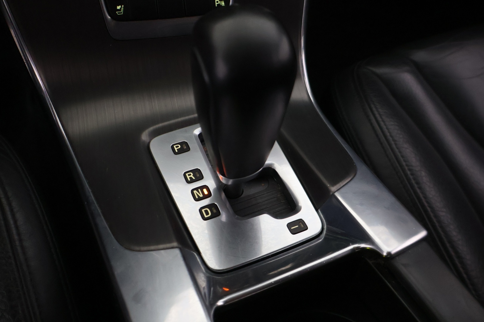 VOLVO V60 2010