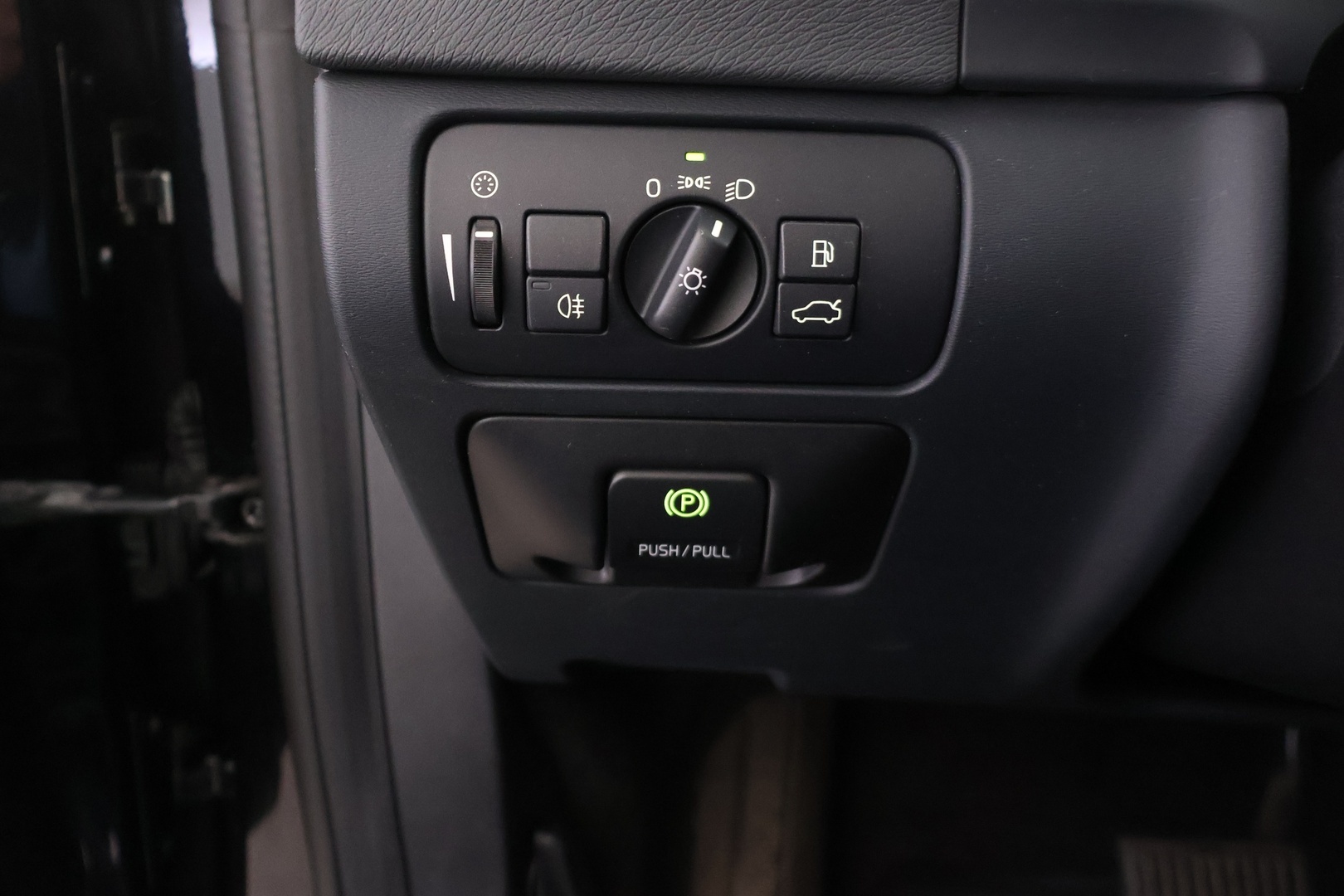 VOLVO V60 2010