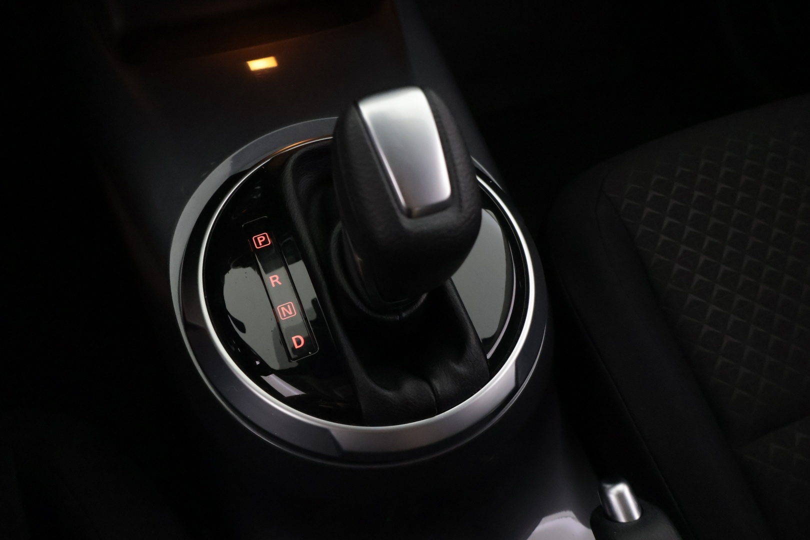 NISSAN Juke 2023