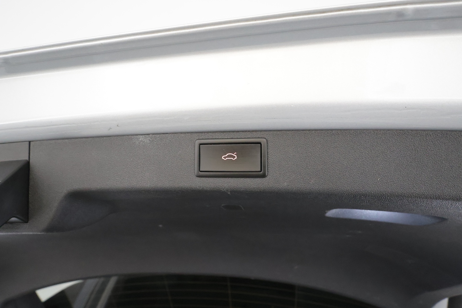 SKODA ENYAQ 2022