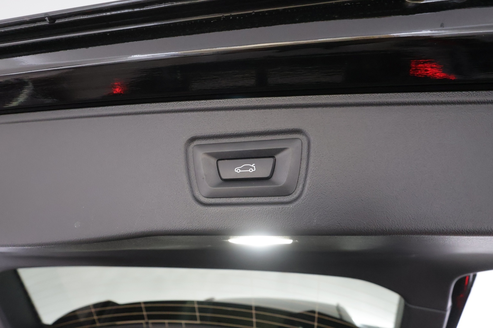 BMW I5 2025