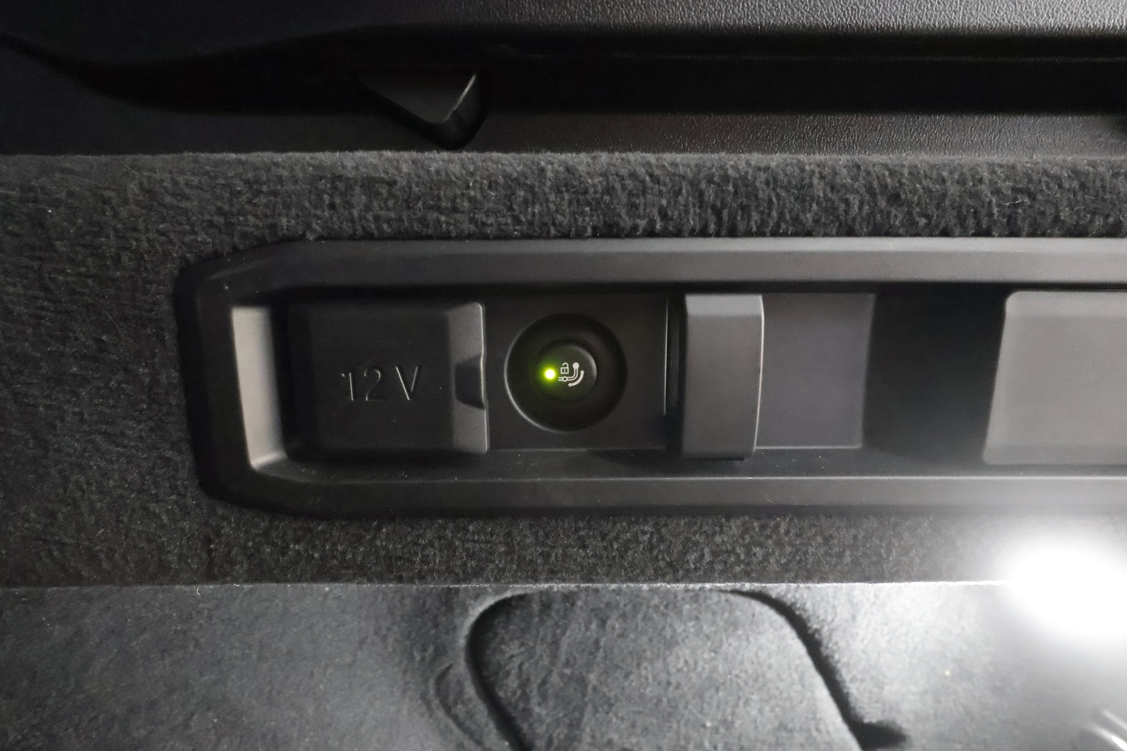 BMW I5 2025