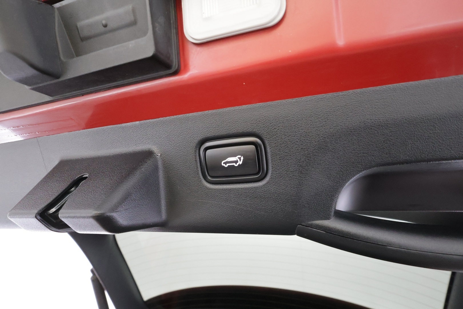 KIA EV6 2023