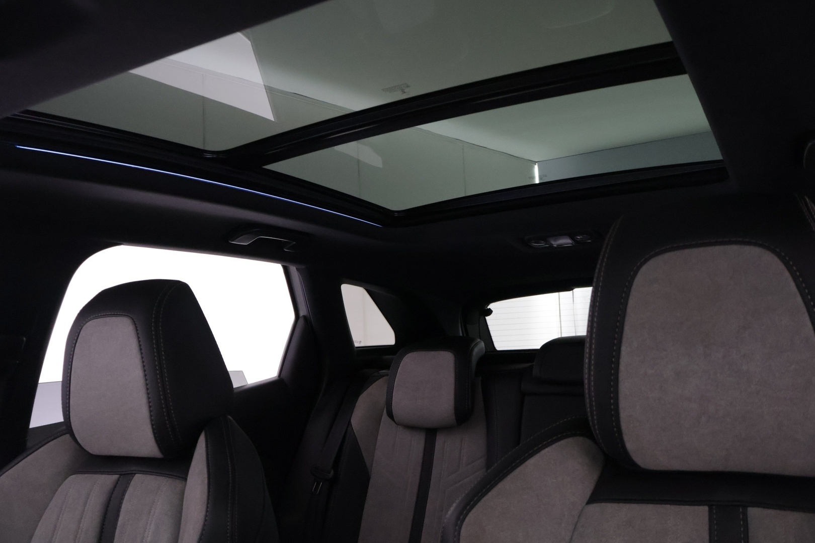 PEUGEOT 3008 2021