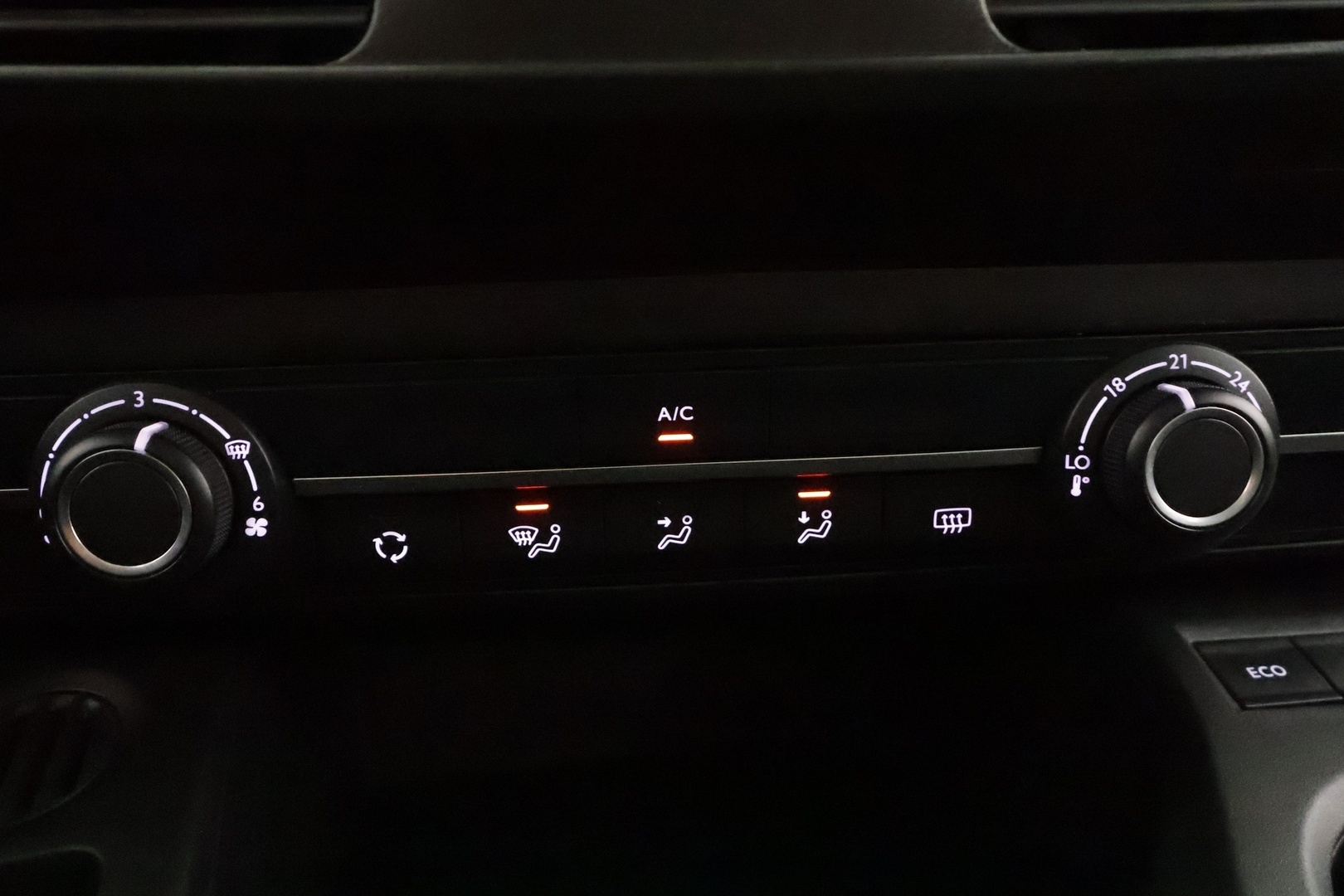 TOYOTA Proace CITY Verso 2022