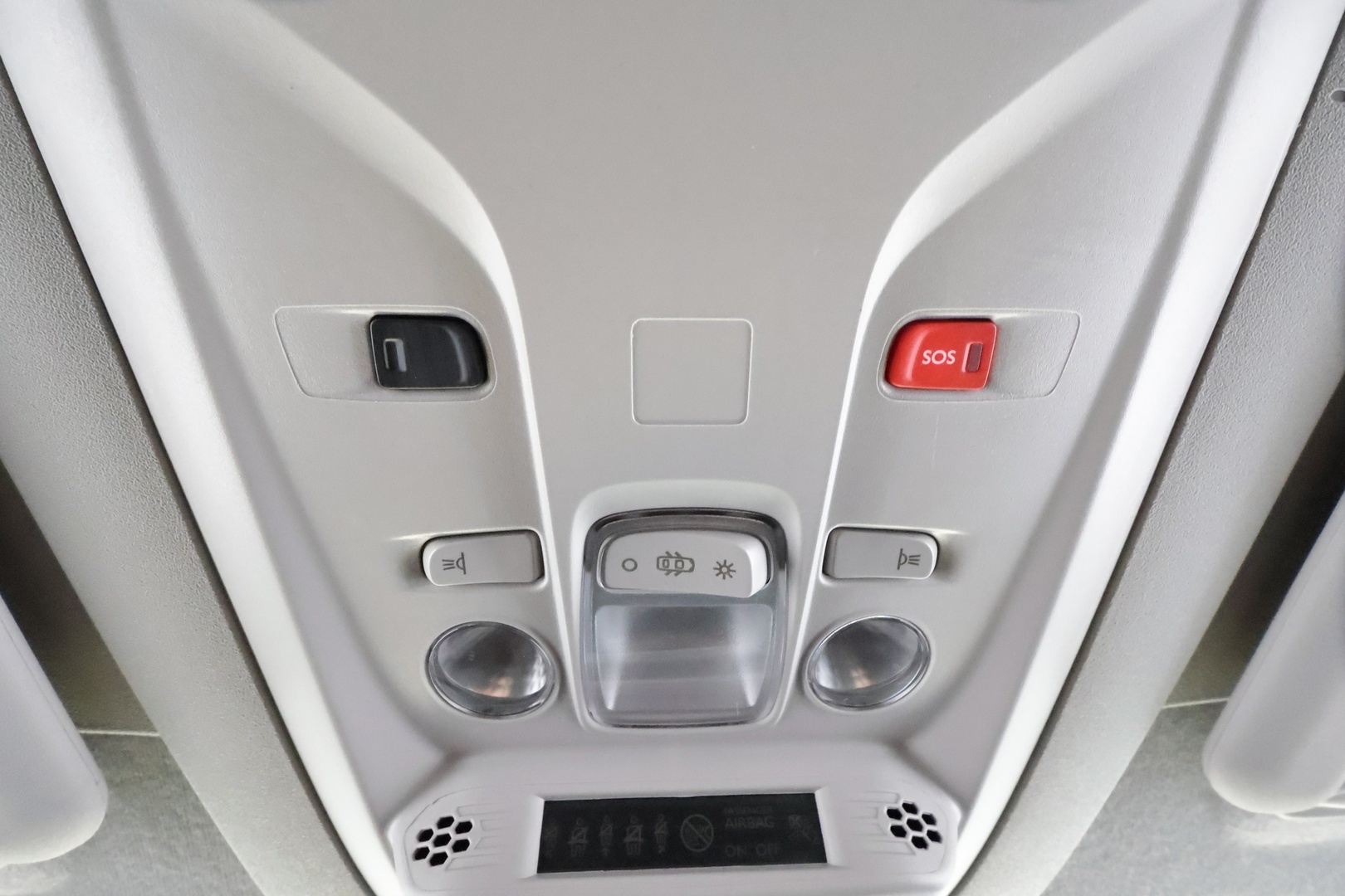 TOYOTA Proace CITY Verso 2022