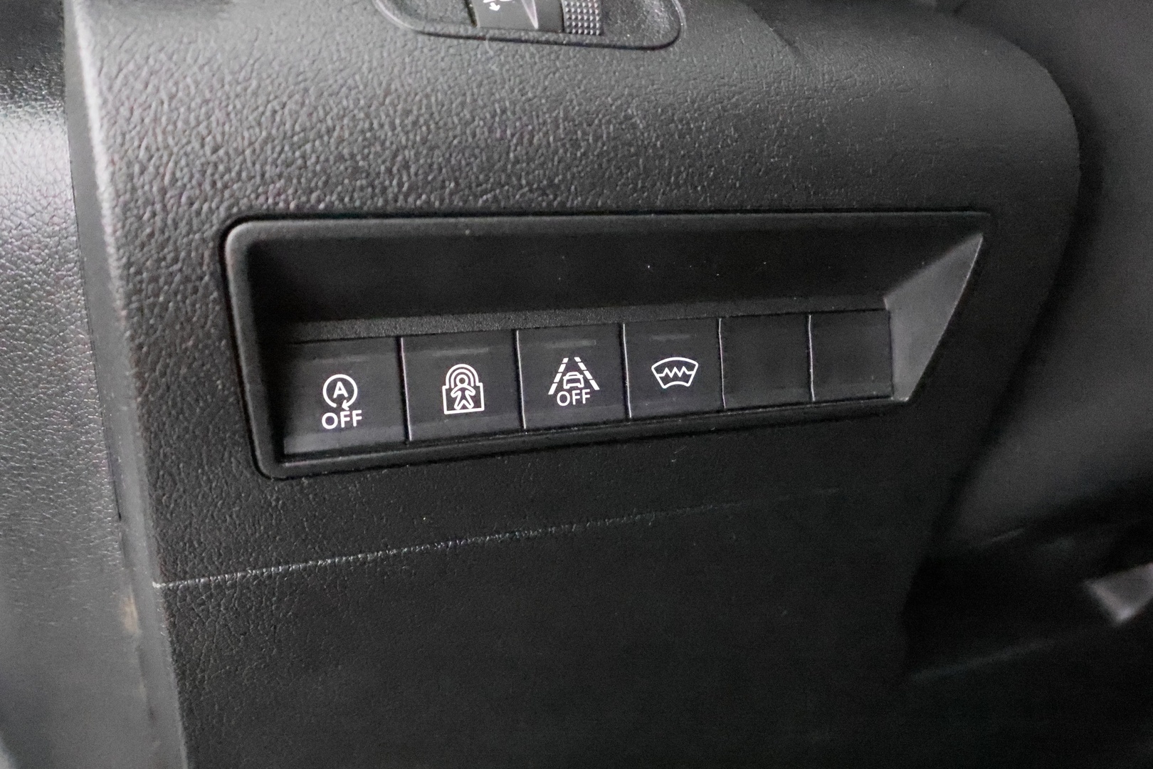 TOYOTA Proace CITY Verso 2022