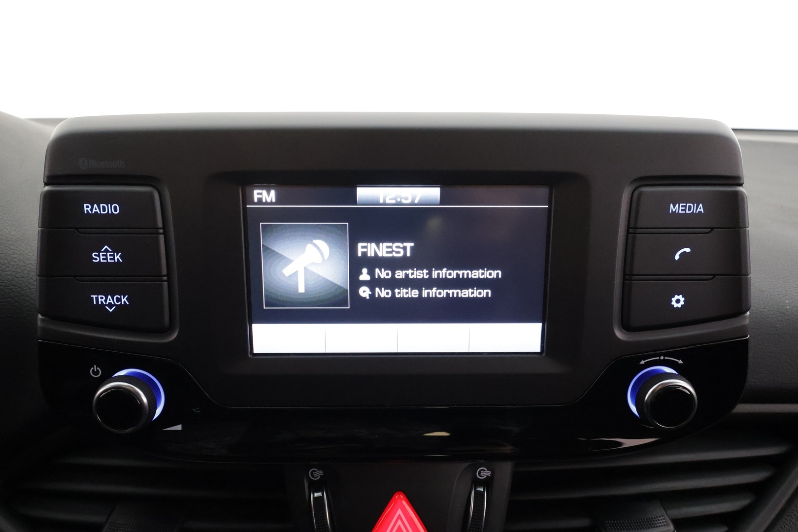 HYUNDAI i30 Wagon 2018