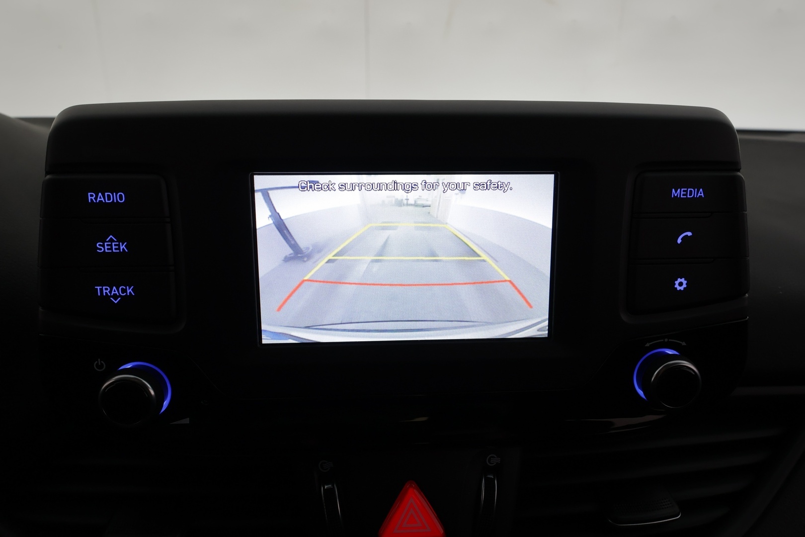 HYUNDAI i30 Wagon 2018