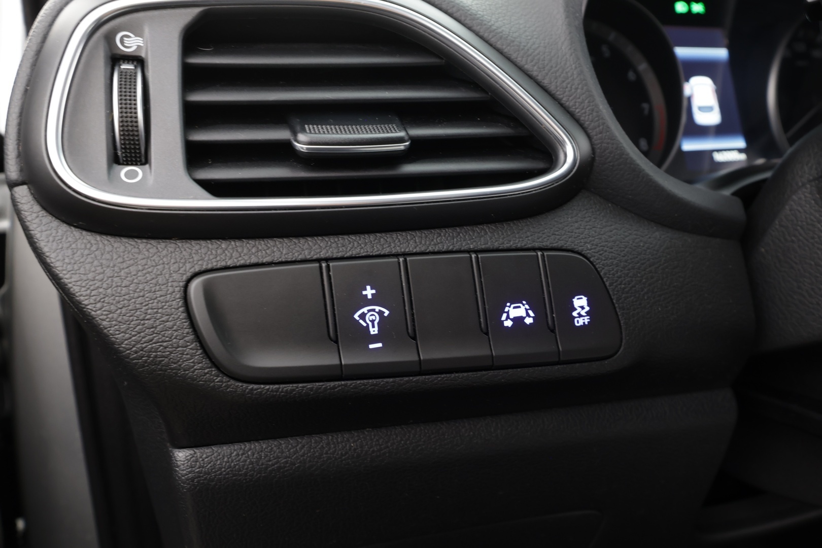 HYUNDAI i30 Wagon 2018