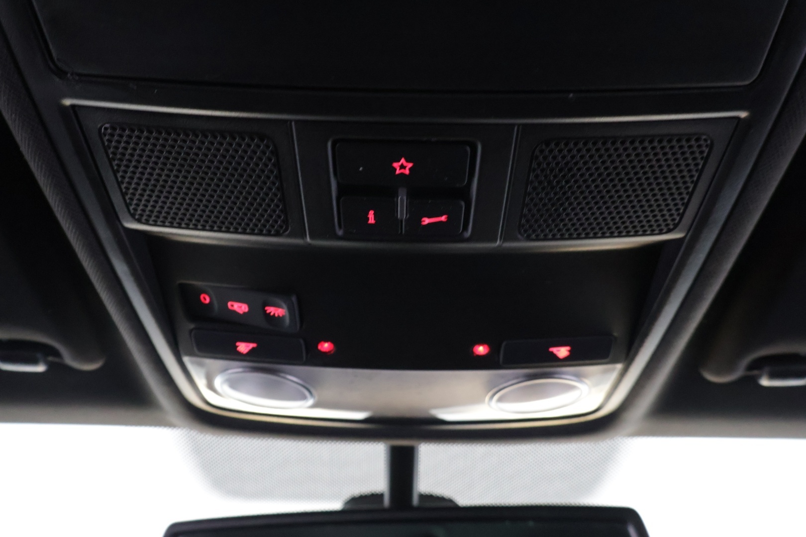 VOLKSWAGEN Tiguan 2015