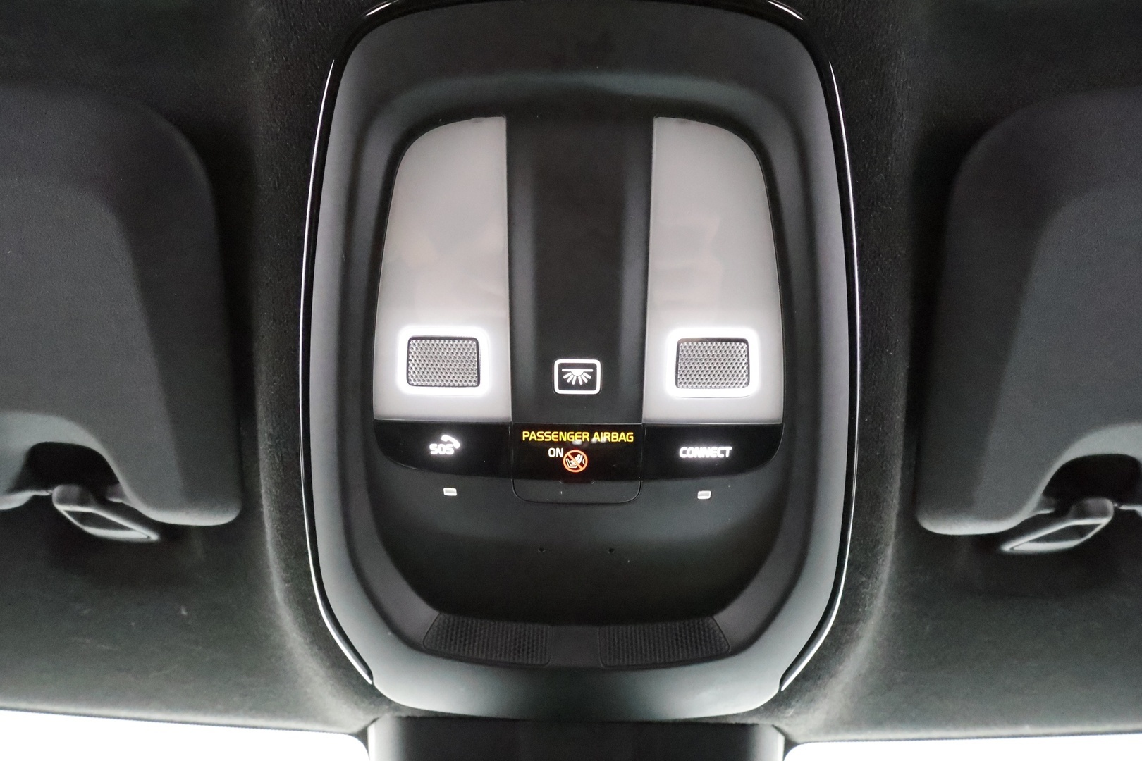 POLESTAR 2 2021