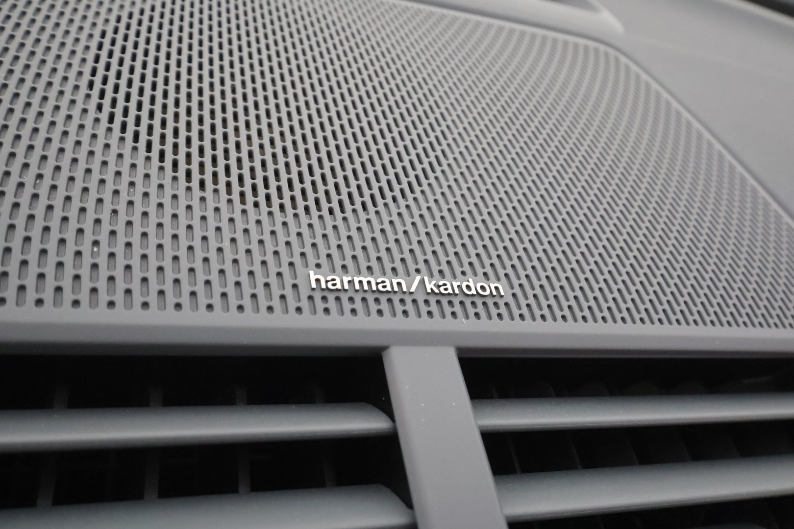 POLESTAR 2 2021