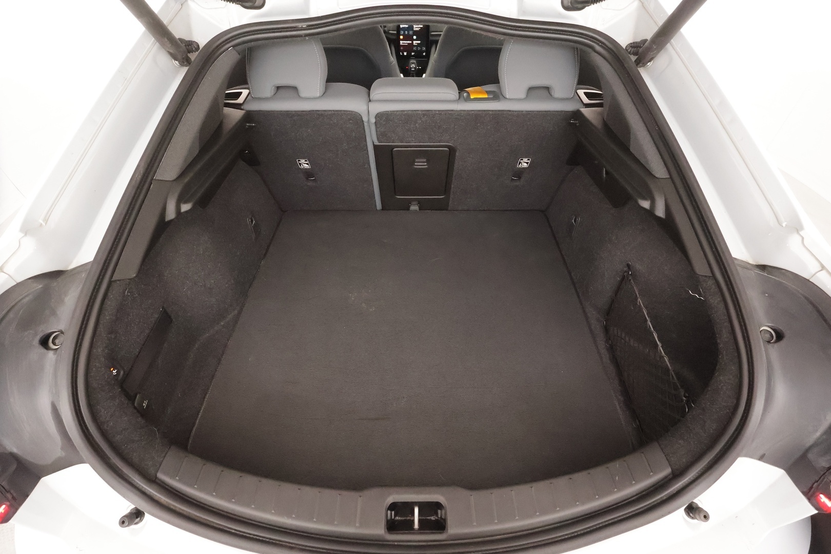 POLESTAR 2 2021
