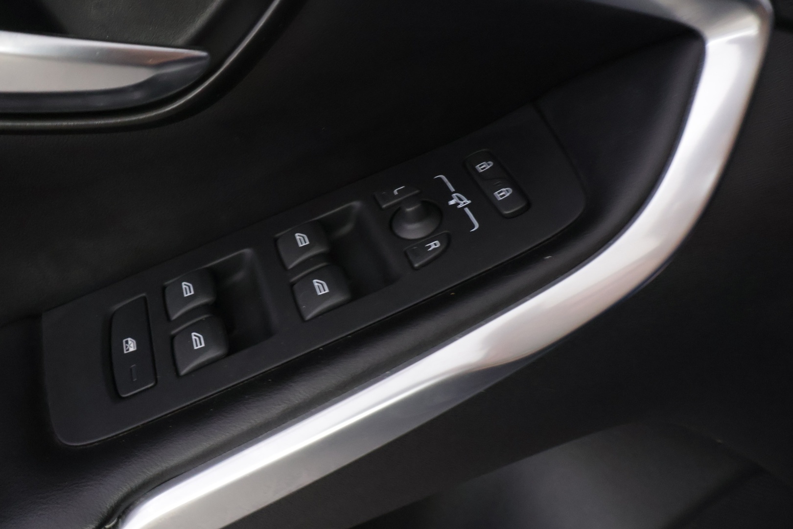 VOLVO V40 2013