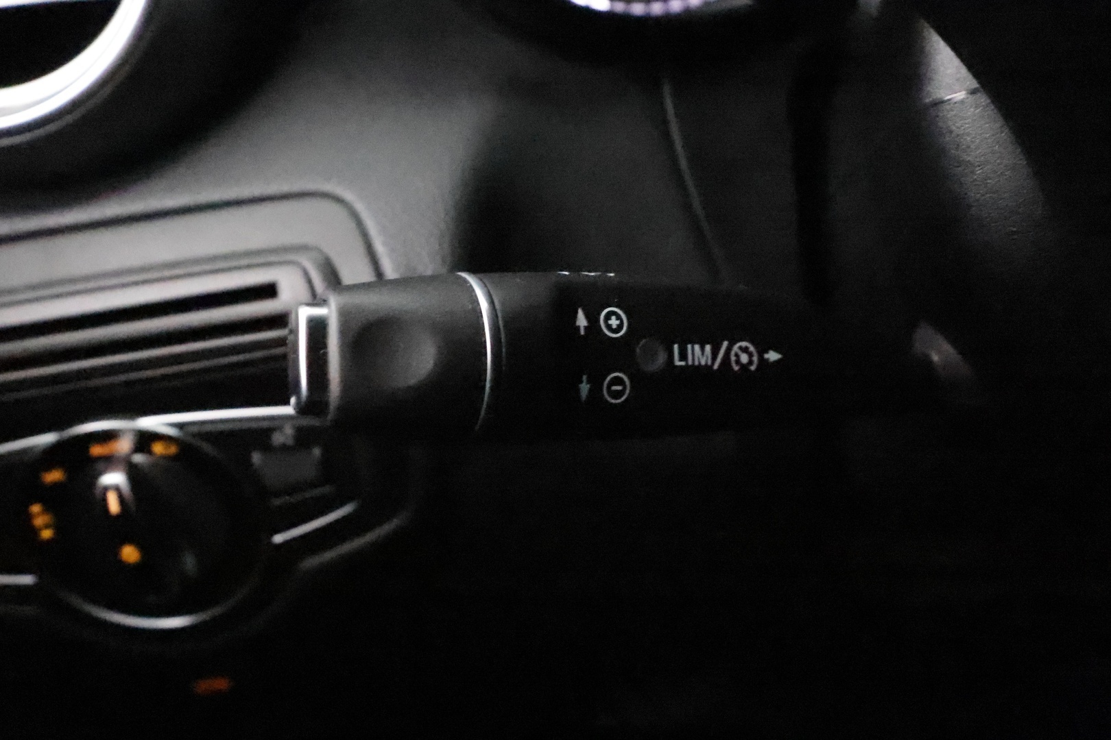 MERCEDES-BENZ GLC 2017