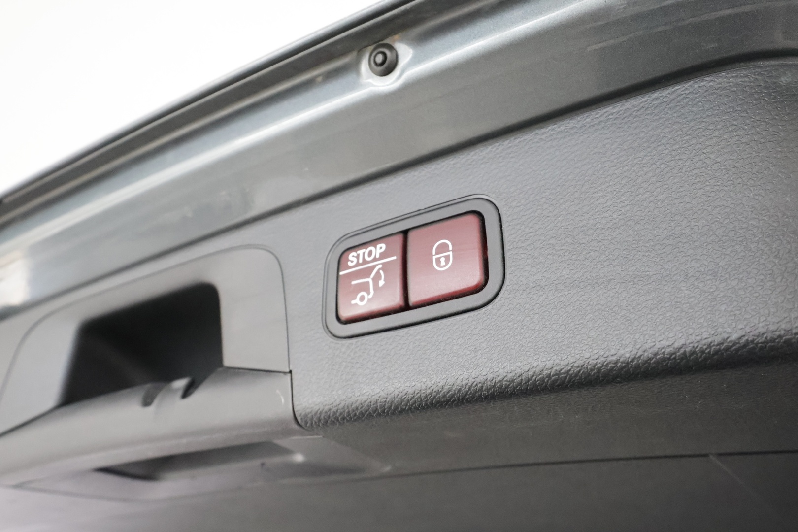 MERCEDES-BENZ GLC 2017