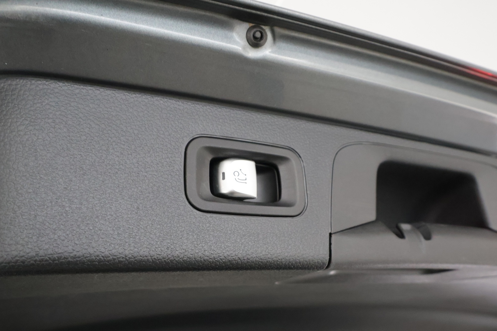 MERCEDES-BENZ GLC 2017