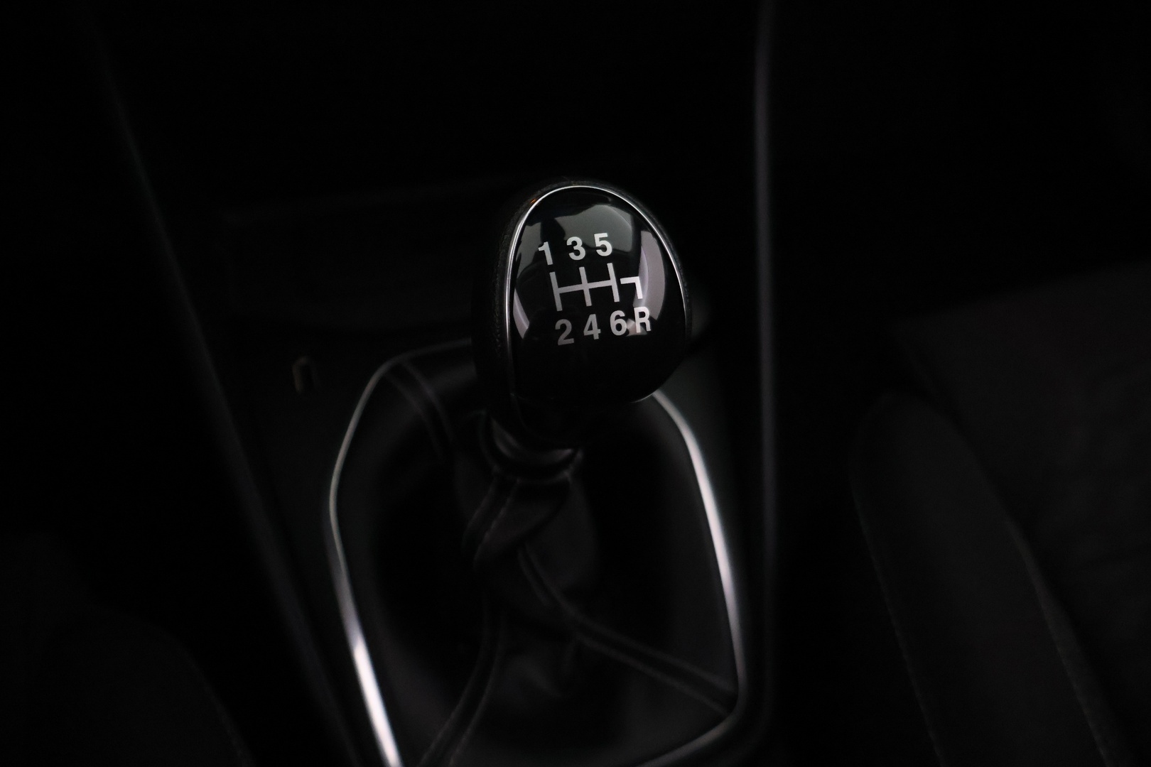 FORD Fiesta 2022