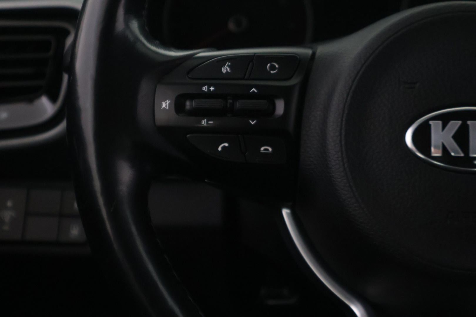 KIA Stonic 2020