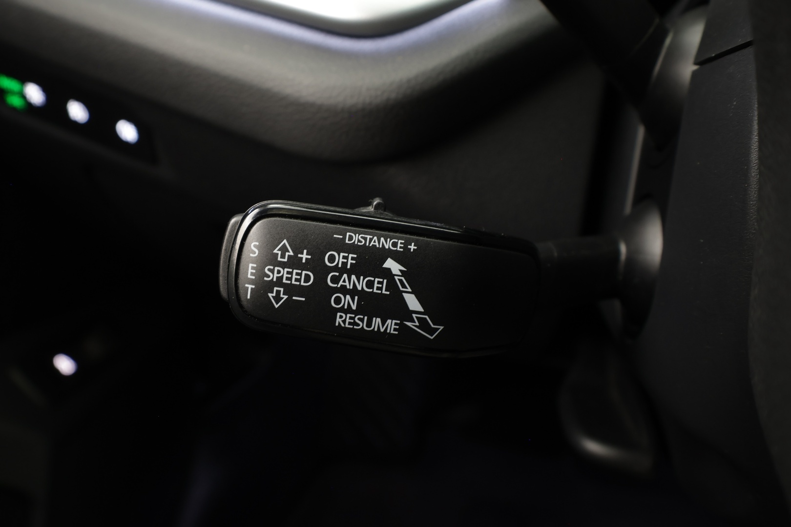 SKODA OCTAVIA 2023