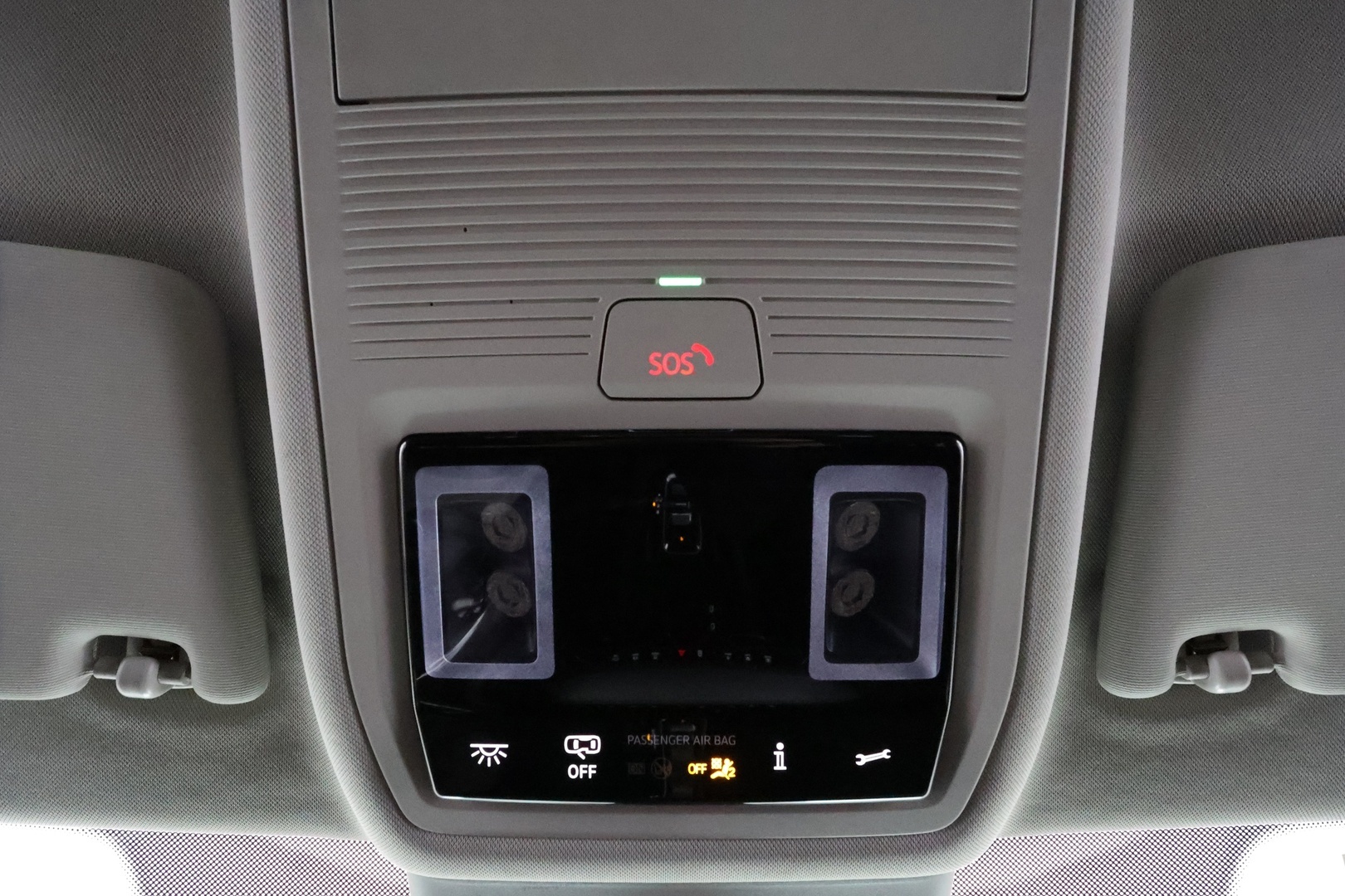 SKODA OCTAVIA 2023