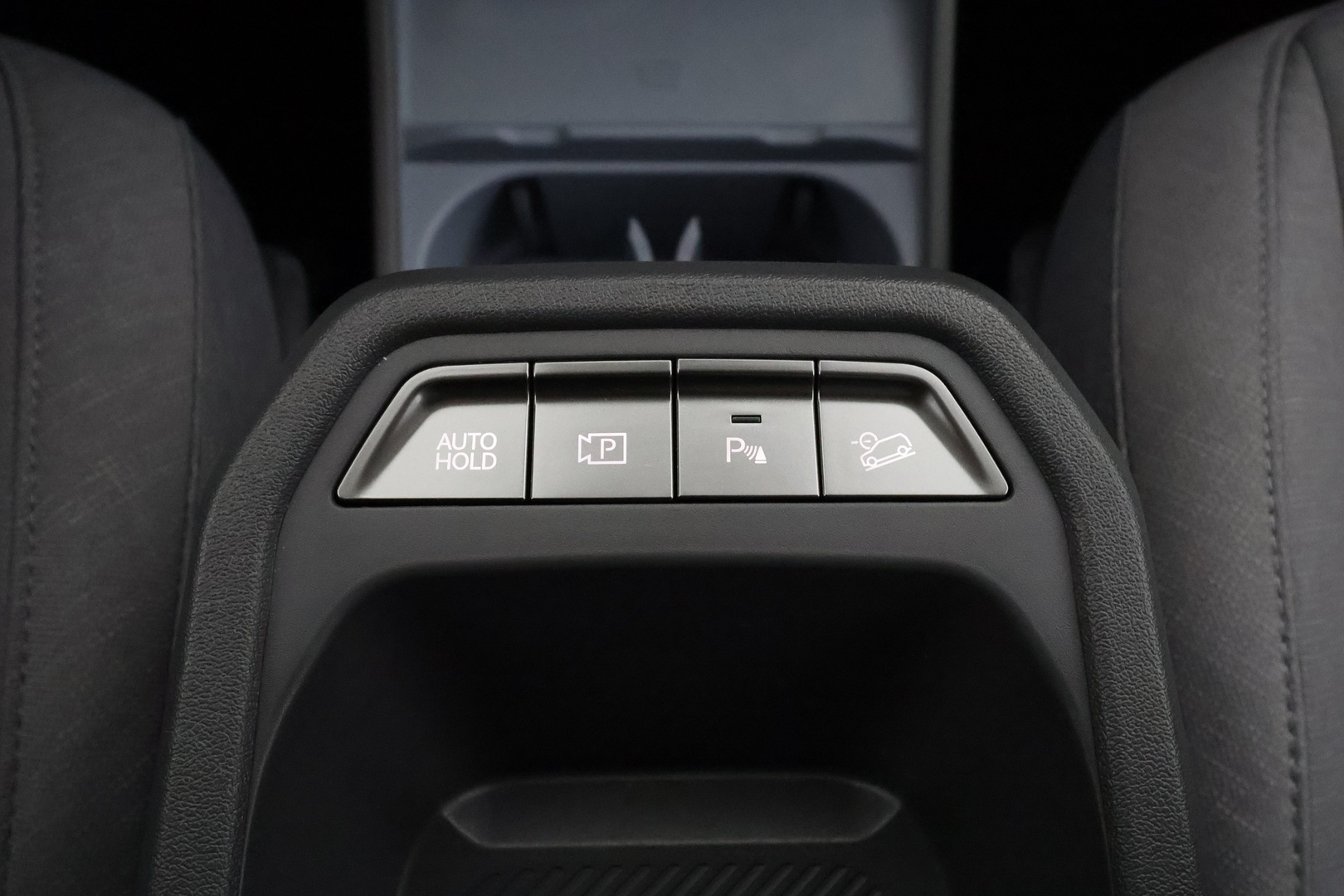 KIA EV3 2027