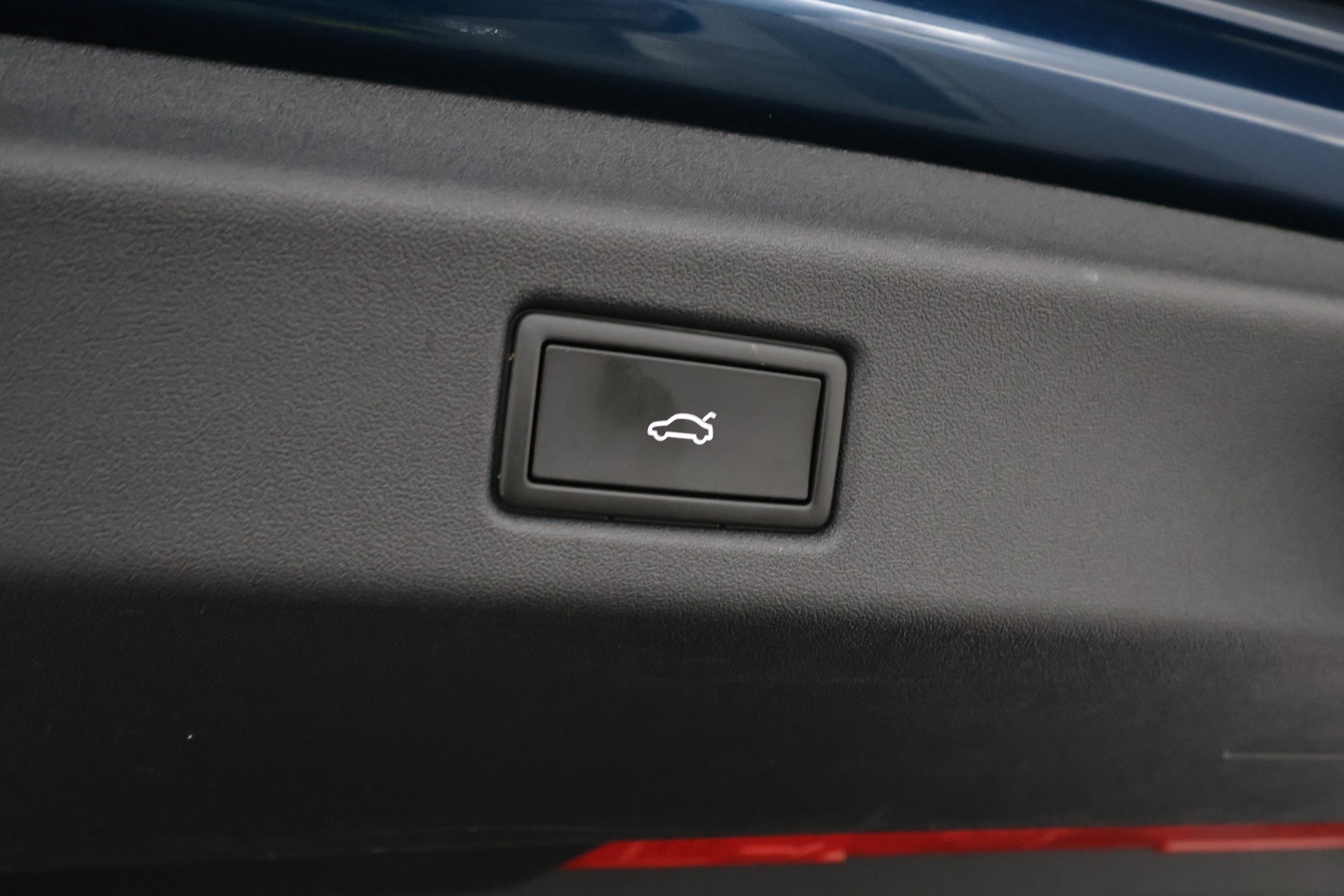 VOLKSWAGEN ID.7 2026