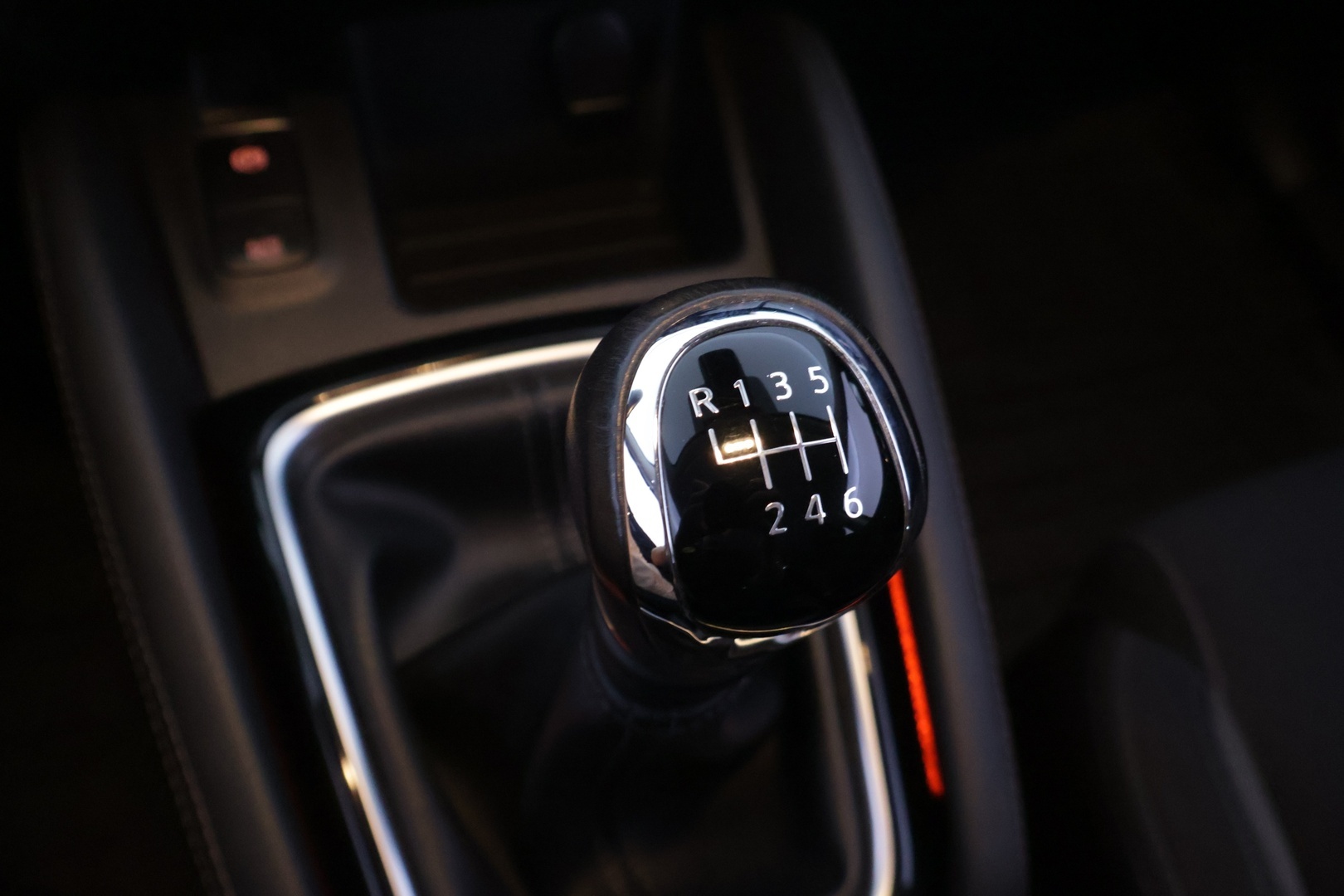 NISSAN Qashqai 2020