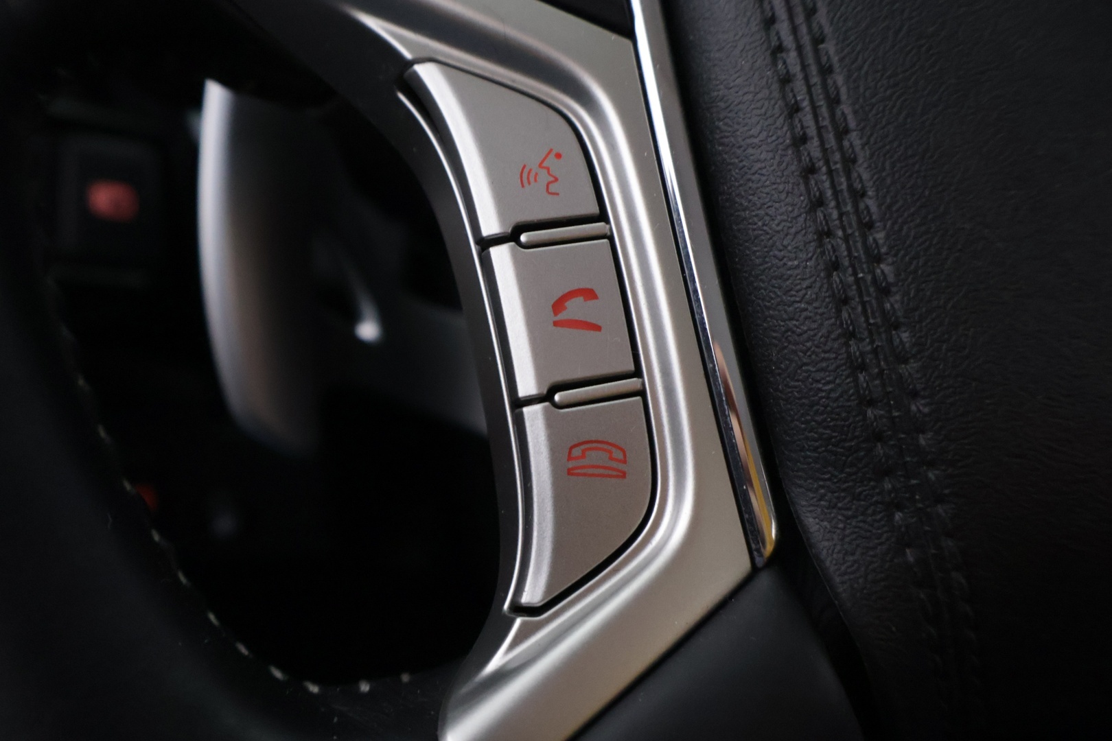 MITSUBISHI OUTLANDER PHEV 2021