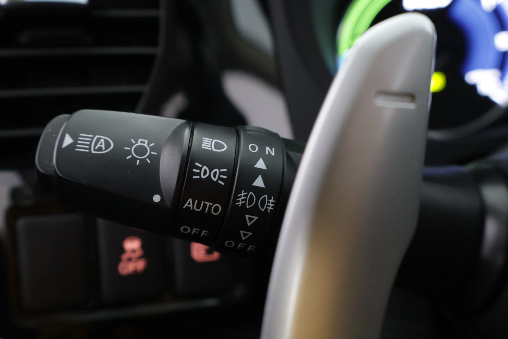 MITSUBISHI OUTLANDER PHEV 2021