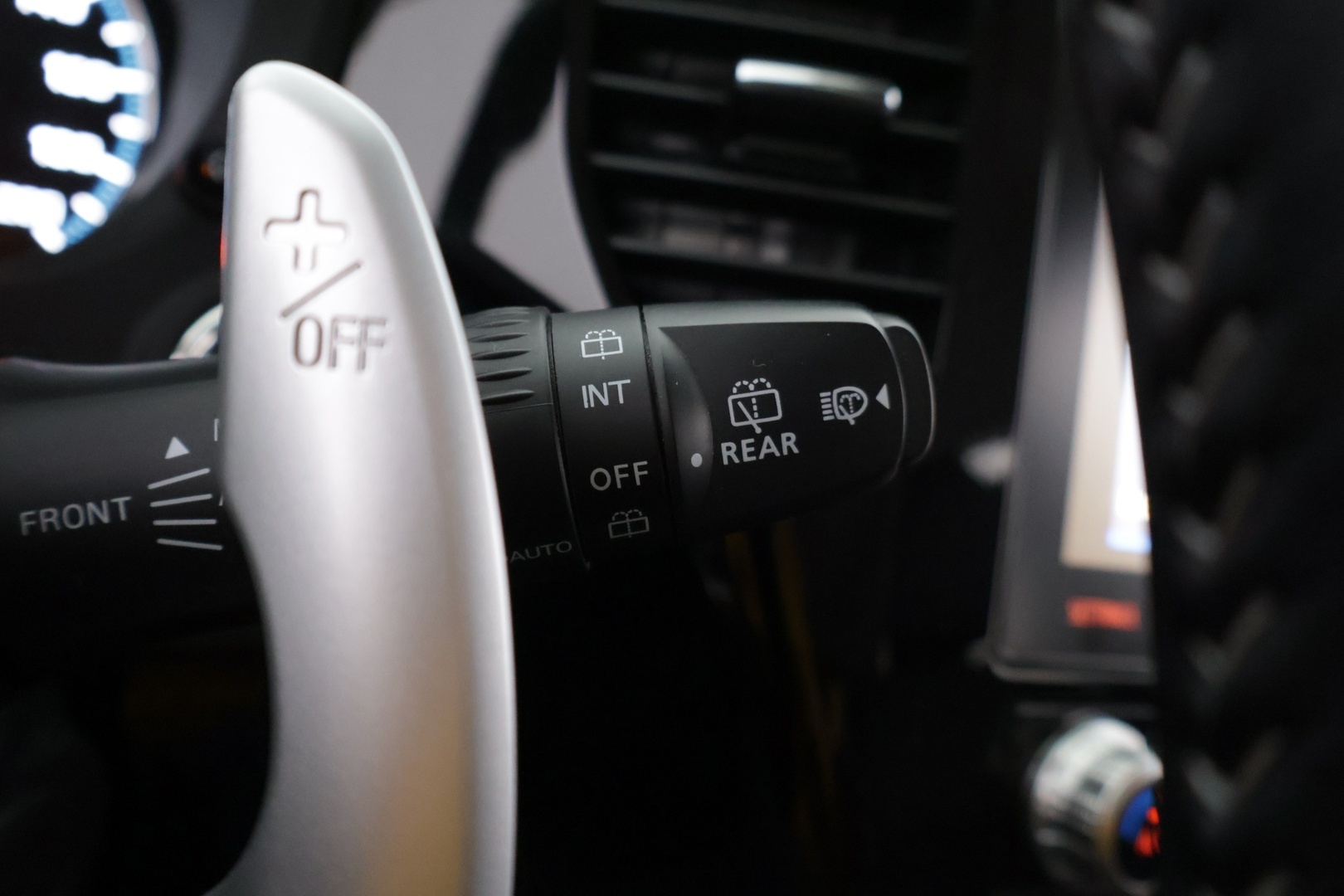 MITSUBISHI OUTLANDER PHEV 2021