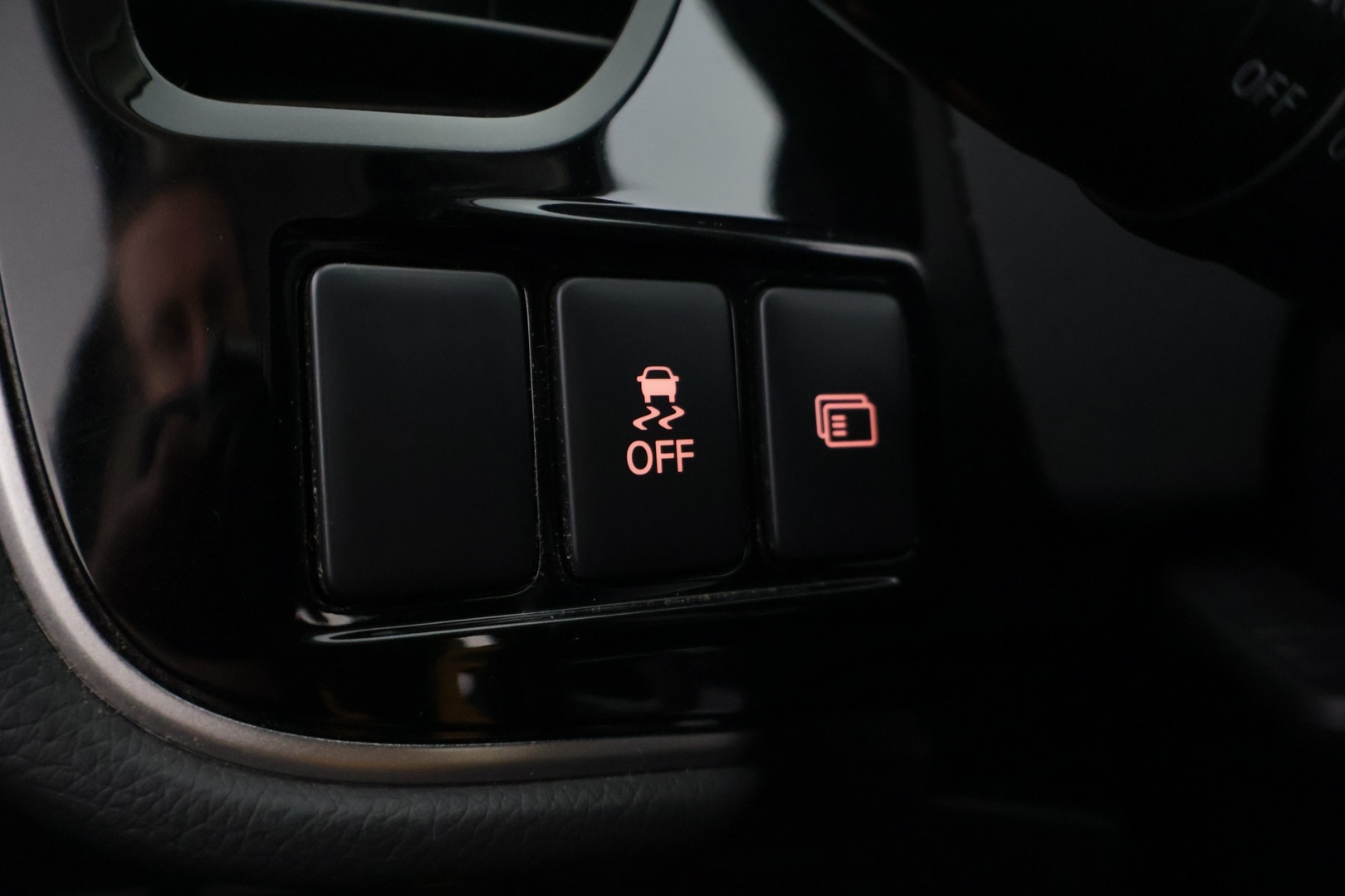 MITSUBISHI OUTLANDER PHEV 2021