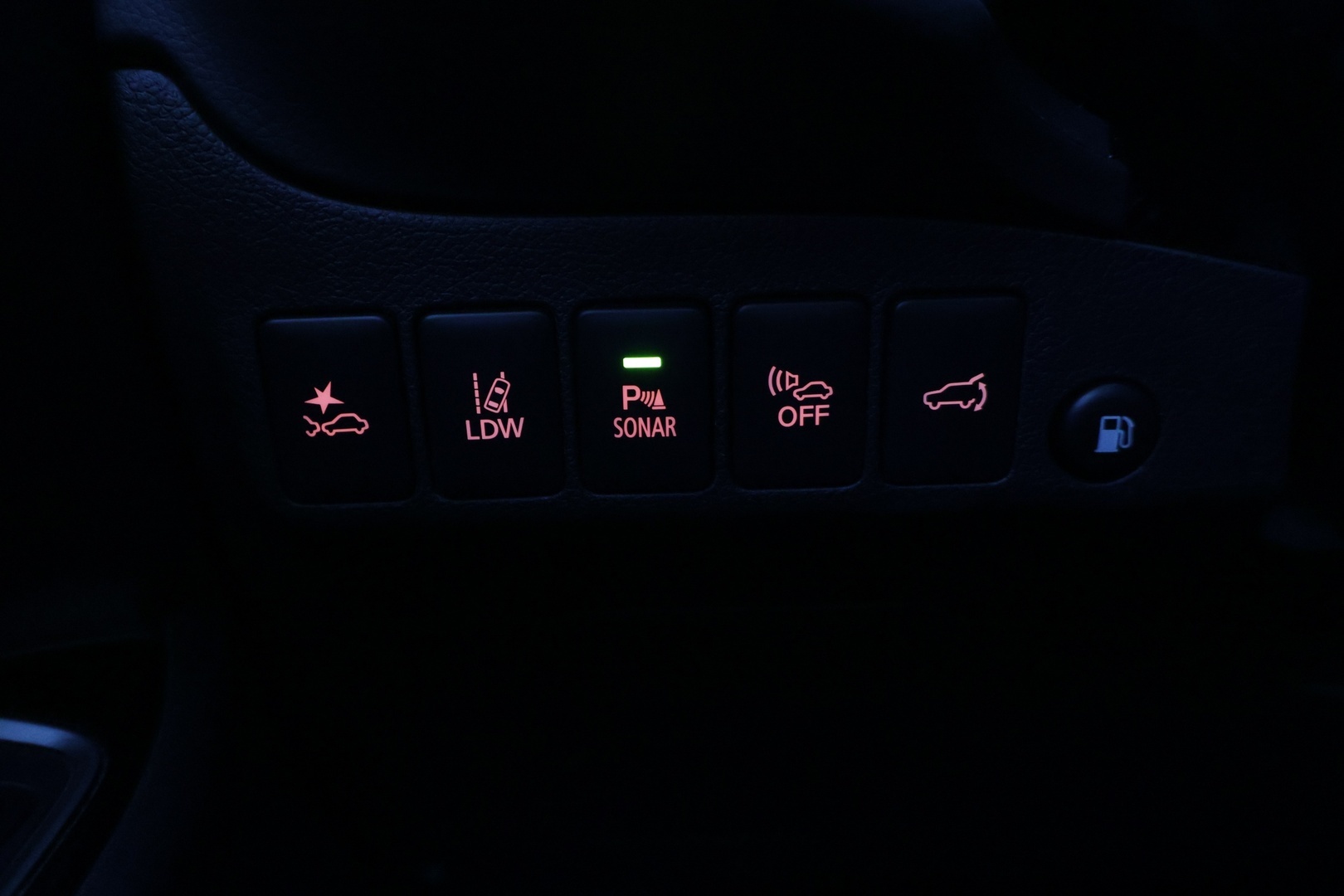 MITSUBISHI OUTLANDER PHEV 2021