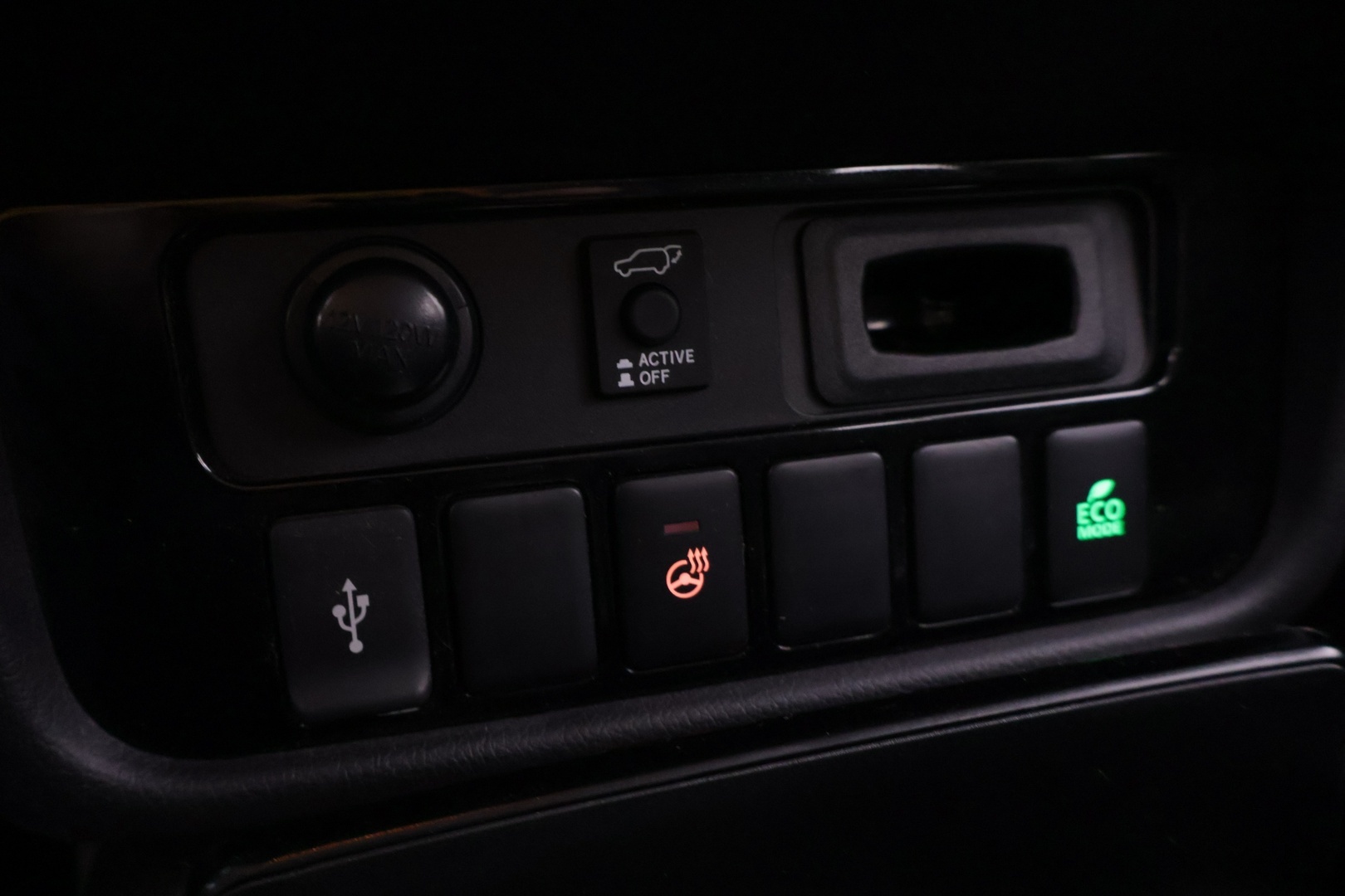 MITSUBISHI OUTLANDER PHEV 2021